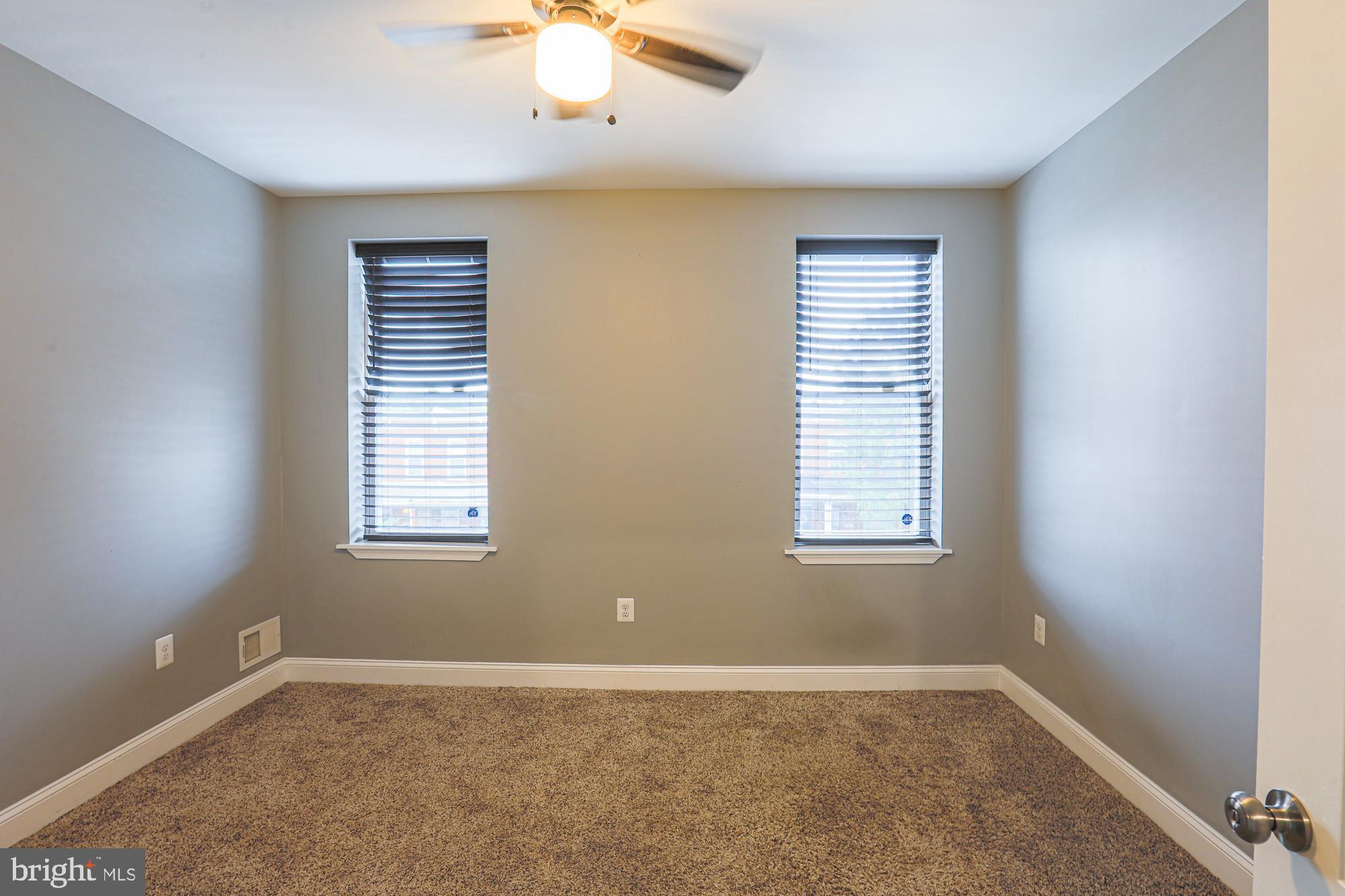 WAVERLY - Residential