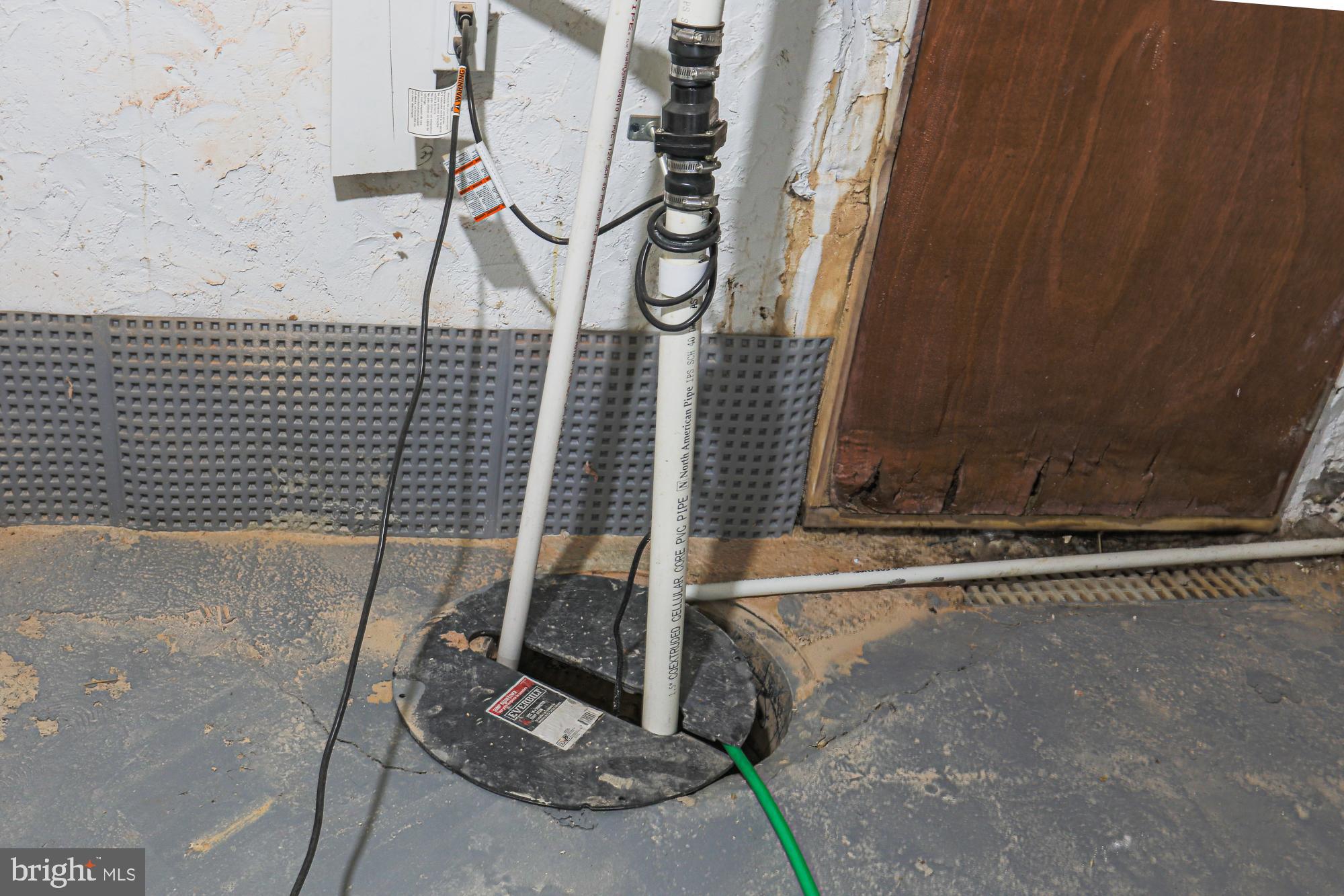 WAVERLY - Residential