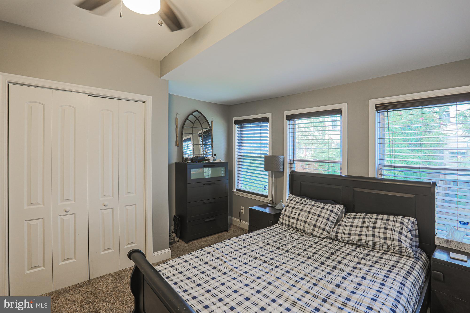 WAVERLY - Residential