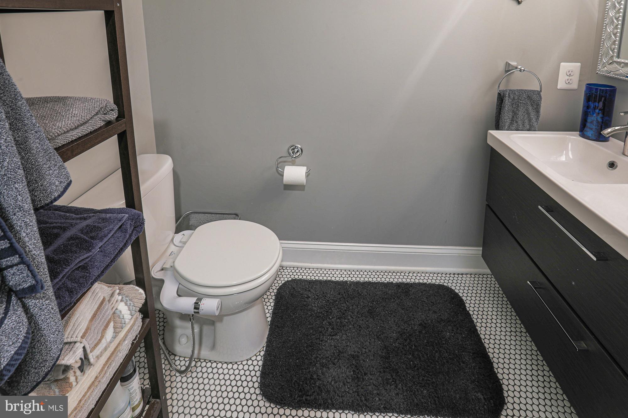 WAVERLY - Residential