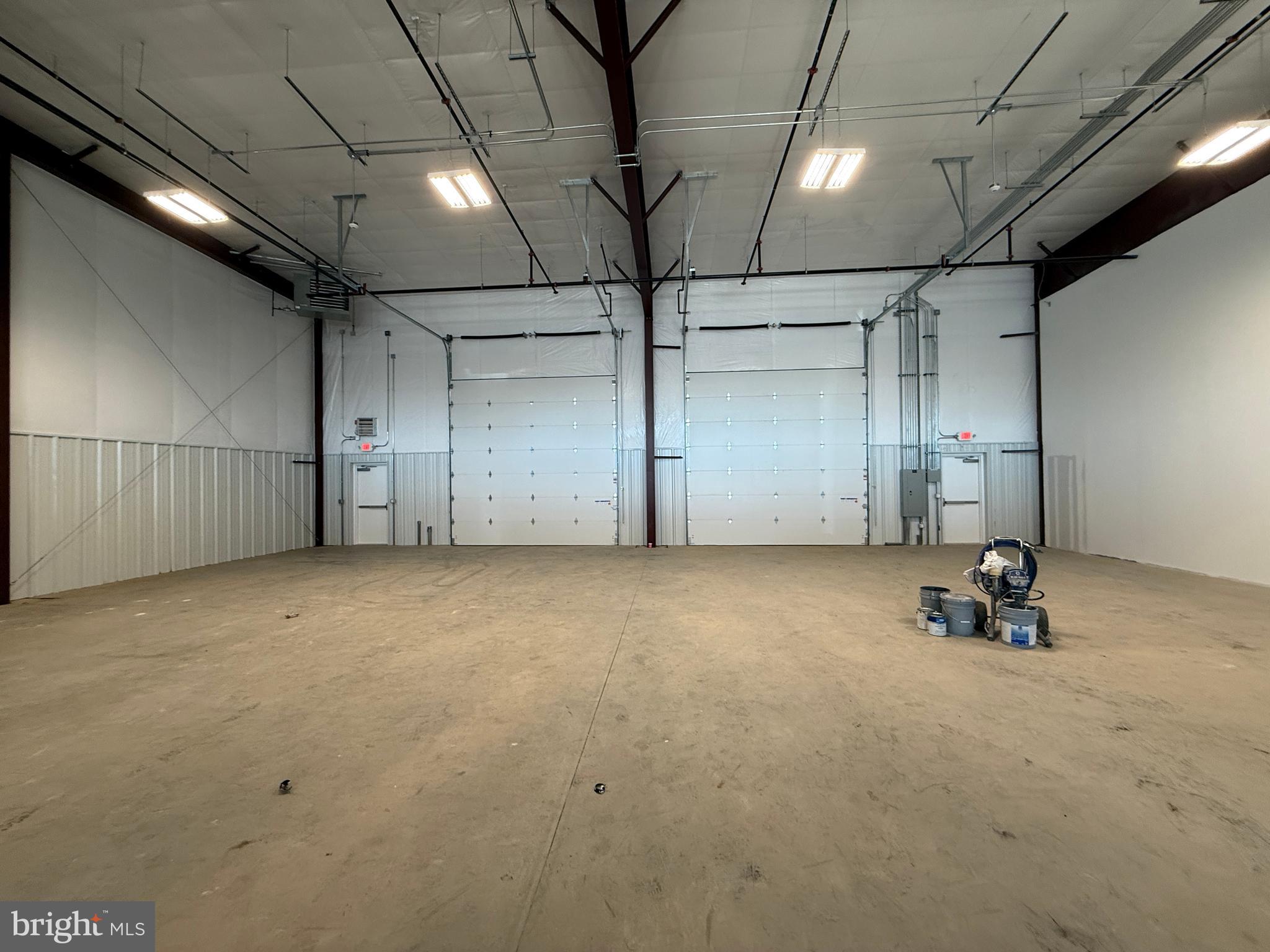 11982 WILTON MEADOWS COURT 103