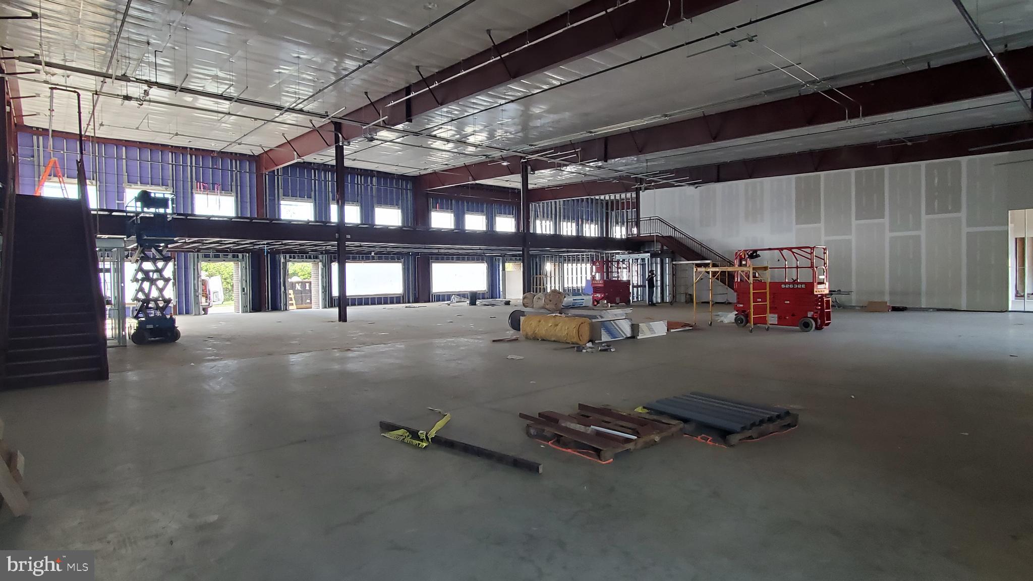 11982 WILTON MEADOWS COURT 103