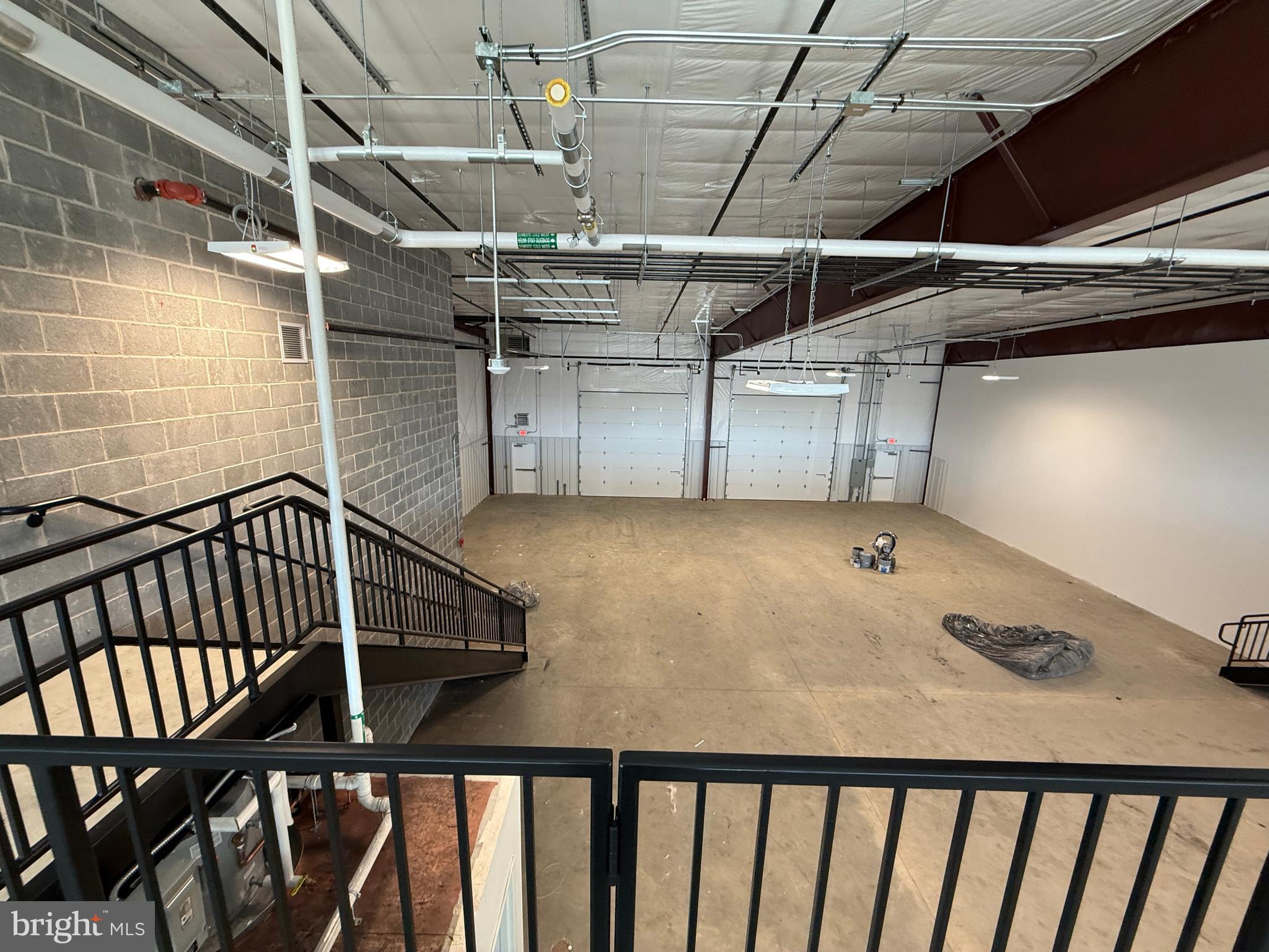 11982 WILTON MEADOWS COURT 103