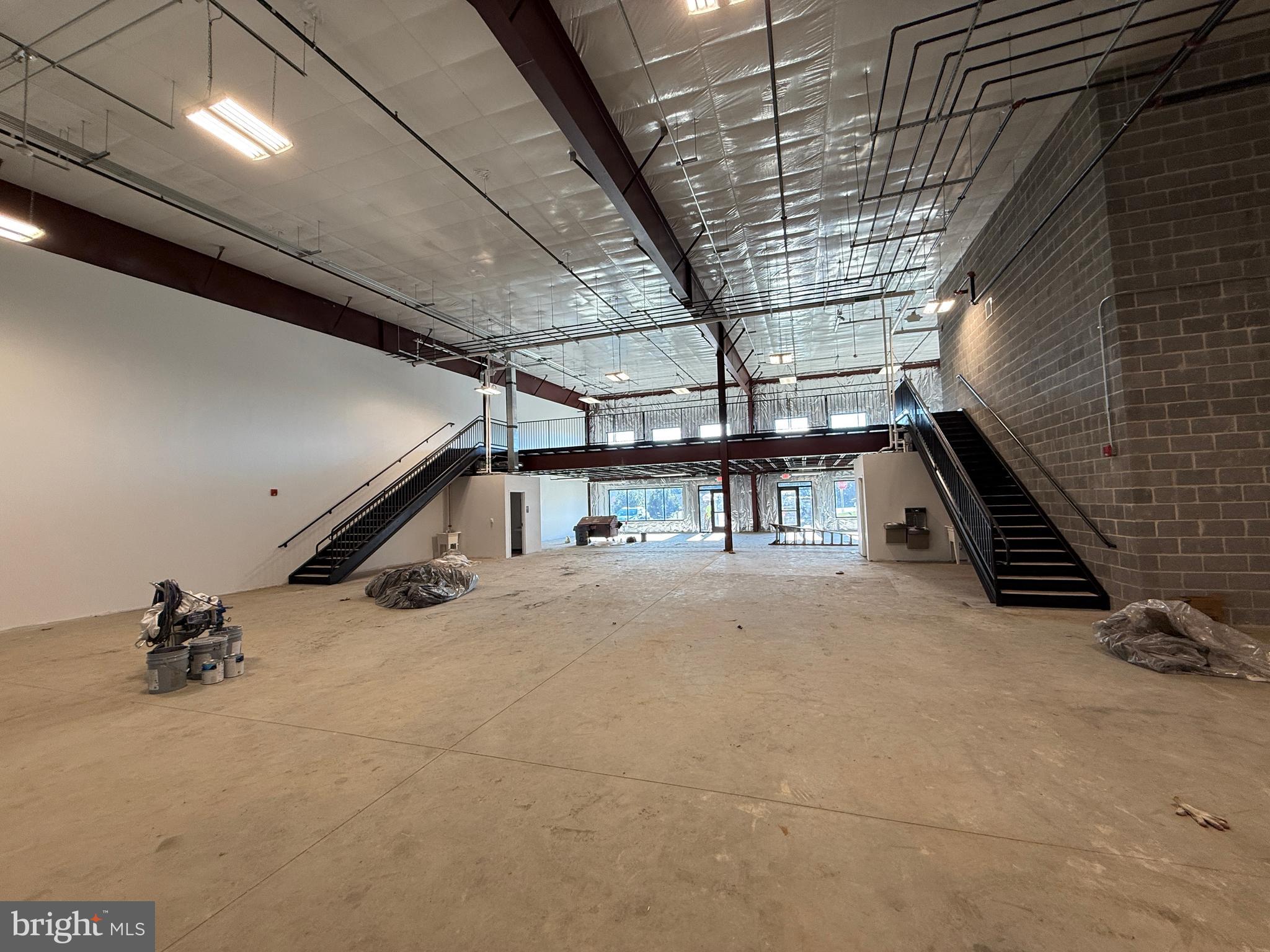 11982 WILTON MEADOWS COURT 103