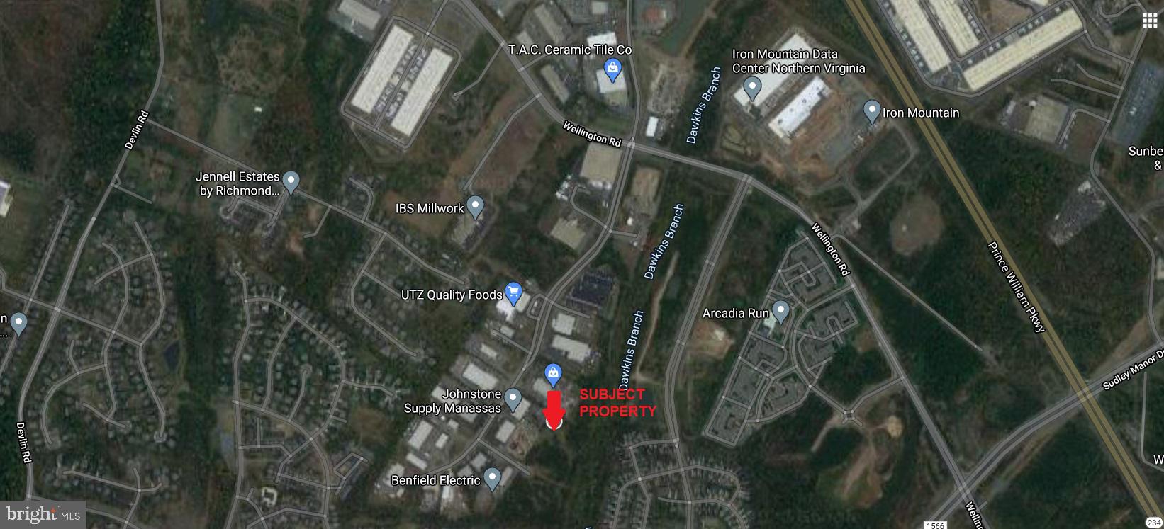 11982 WILTON MEADOWS COURT 103