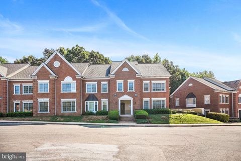 Photo of 7905 Belle Point Drive, GREENBELT, MD 20770 (MLS # MDPG2183980)