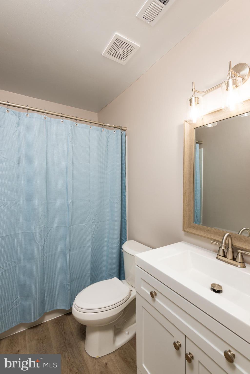 KENT COVE - Residential