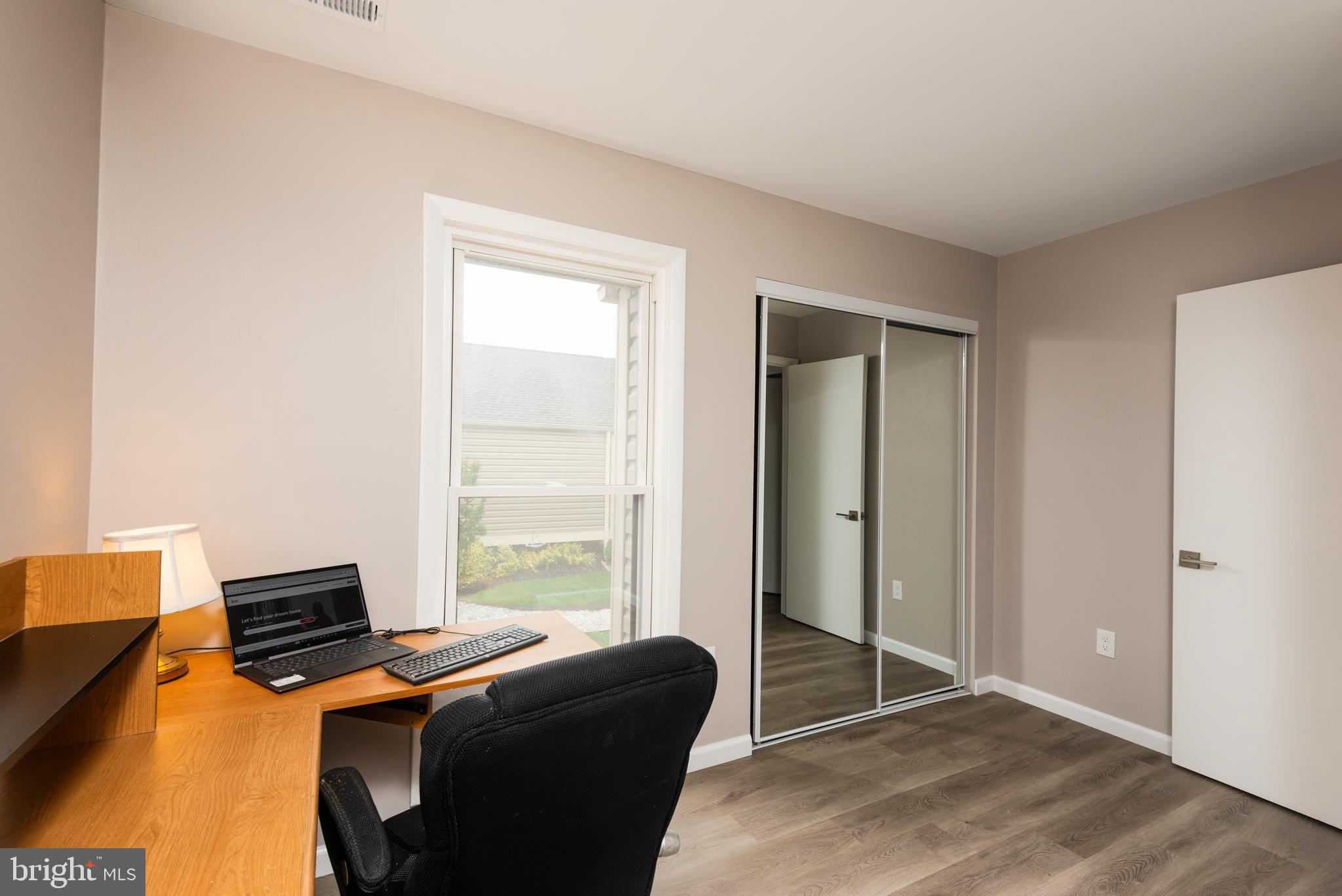 KENT COVE - Residential