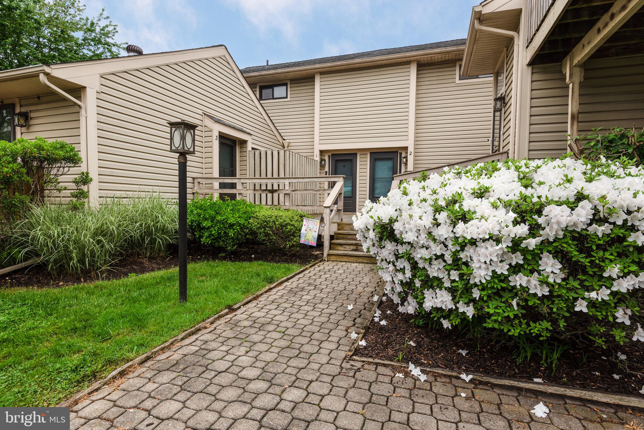 KENT COVE - Residential