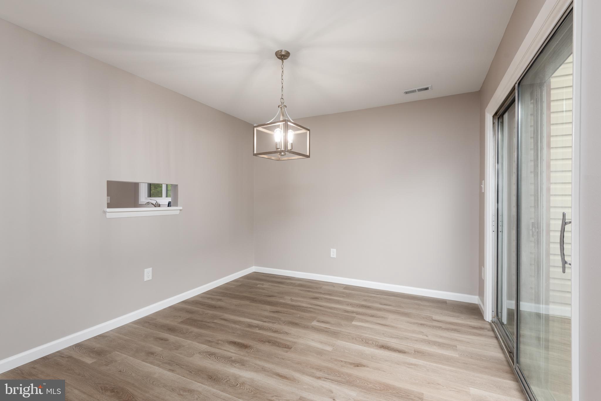 KENT COVE - Residential