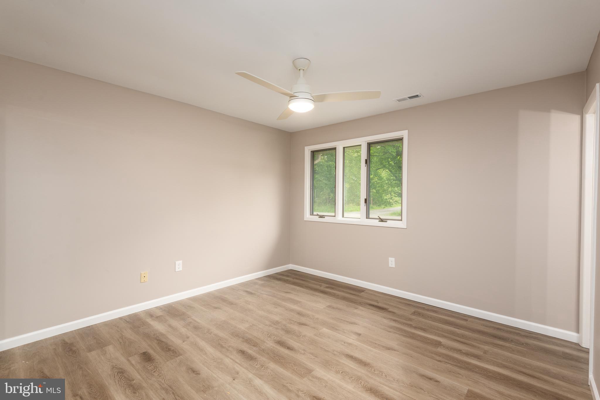 KENT COVE - Residential