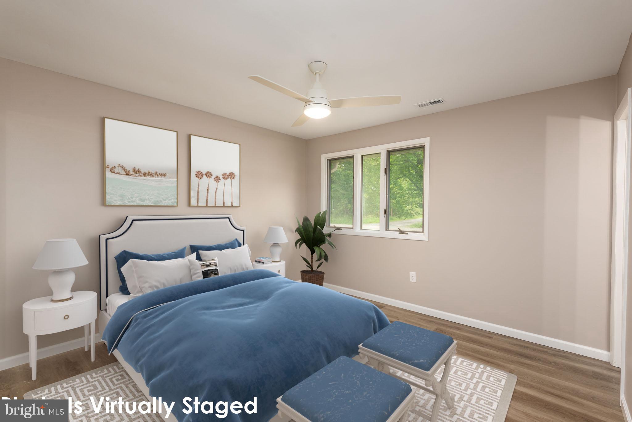 KENT COVE - Residential