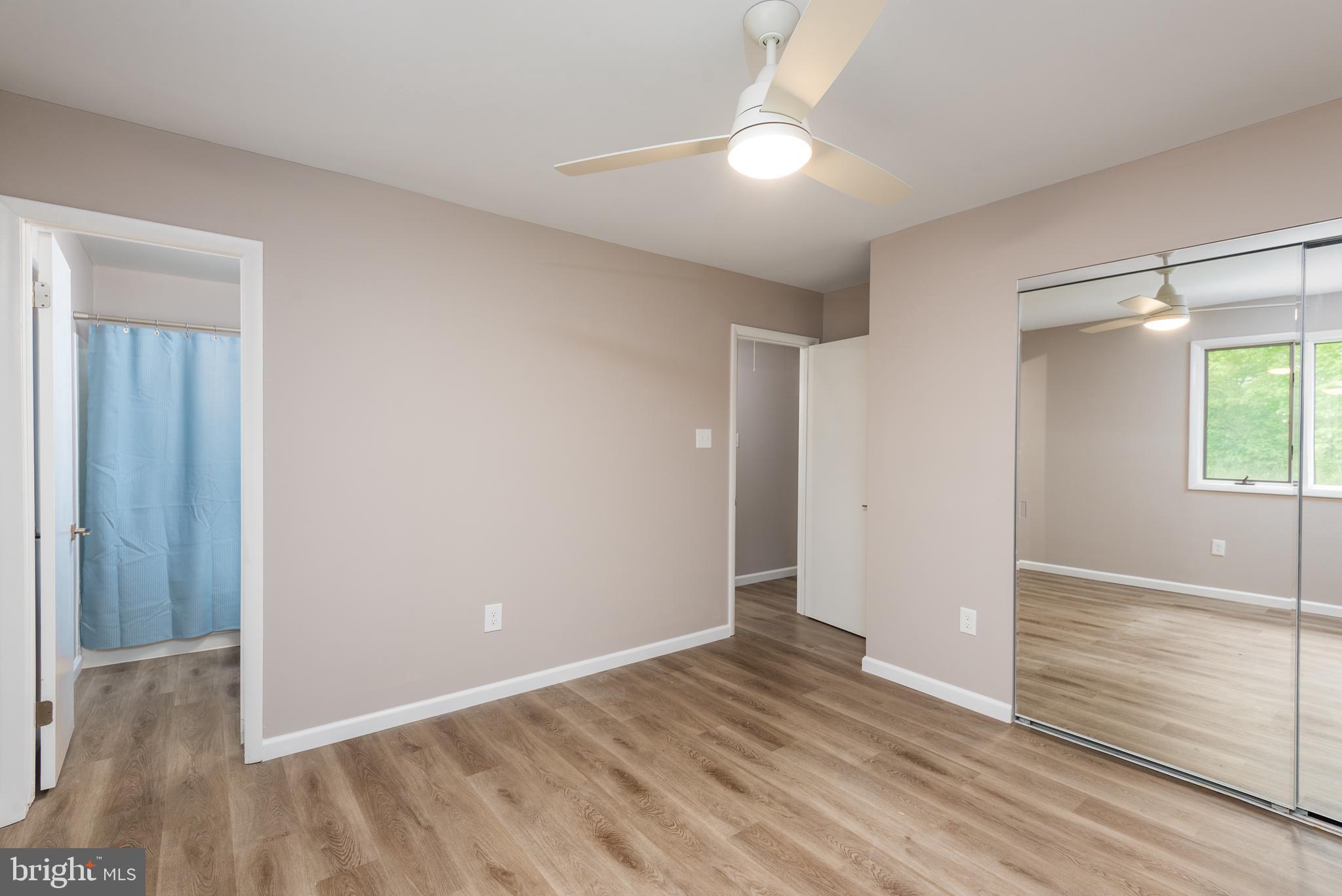 KENT COVE - Residential