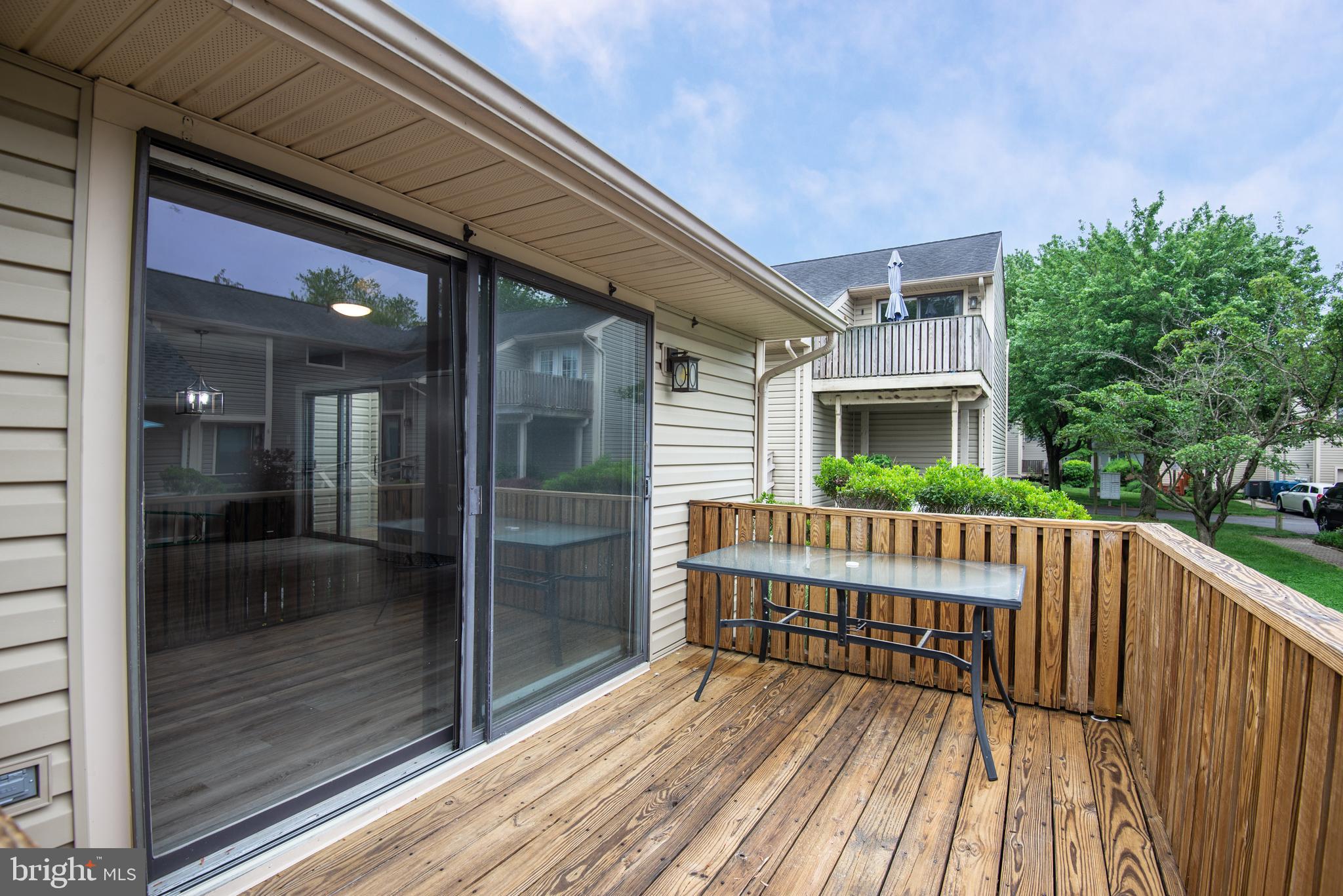 KENT COVE - Residential