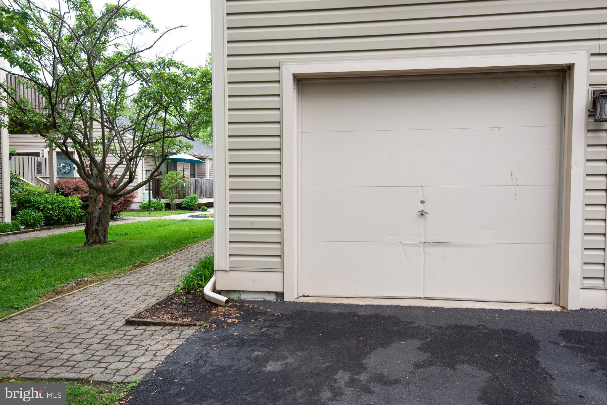 KENT COVE - Residential