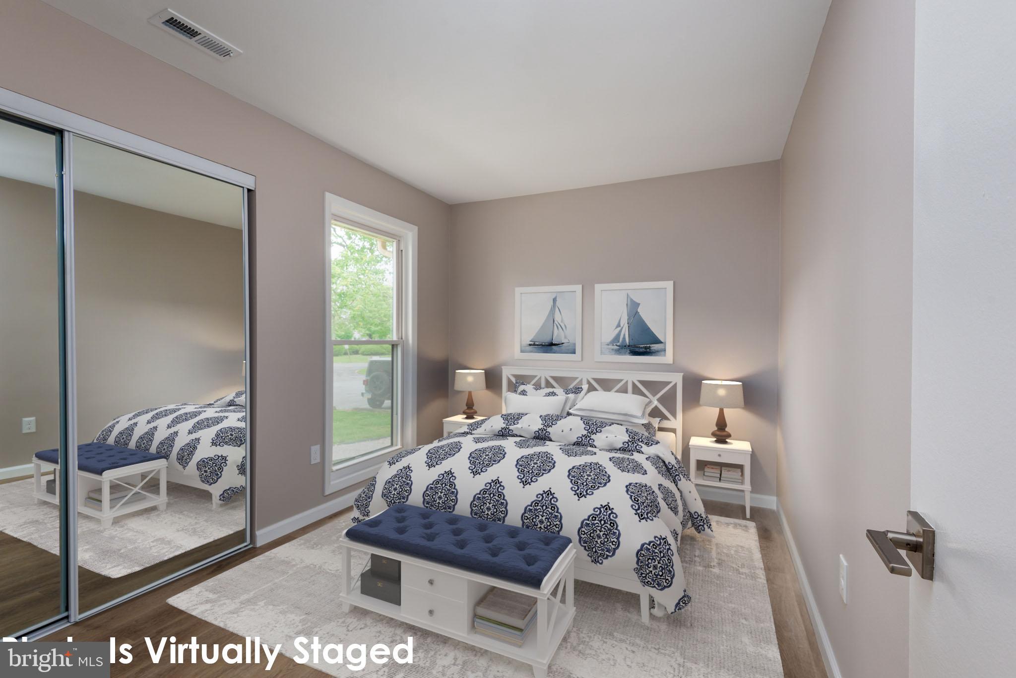 KENT COVE - Residential