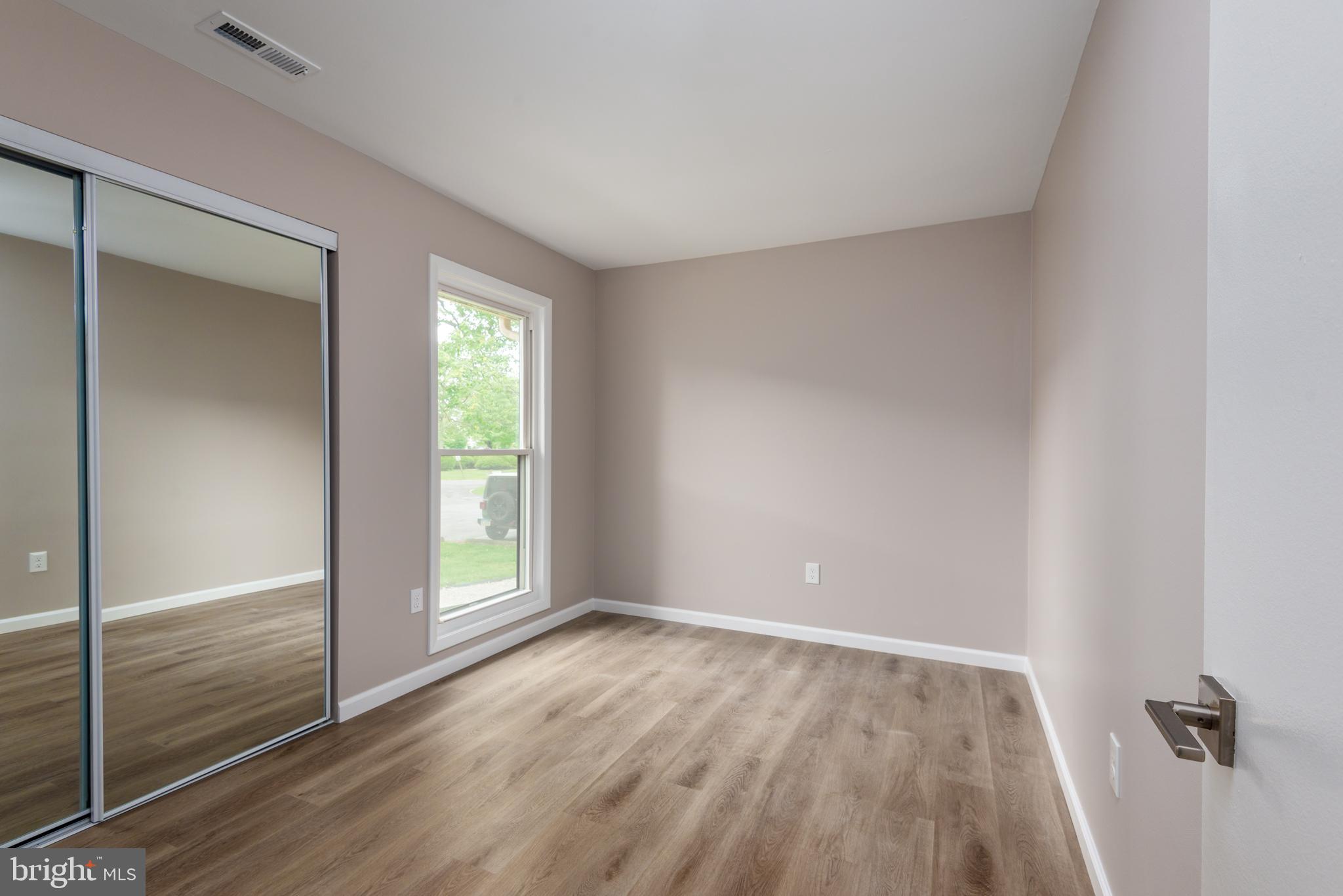 KENT COVE - Residential