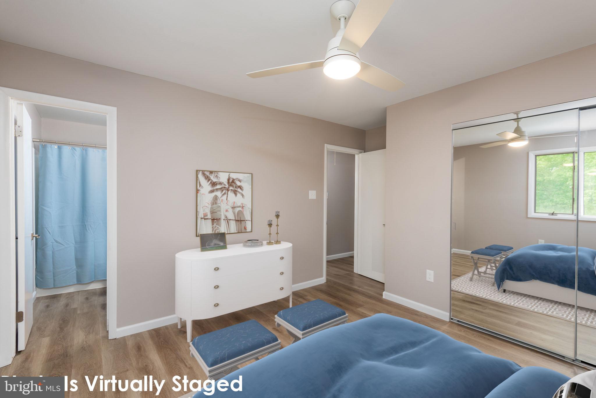 KENT COVE - Residential