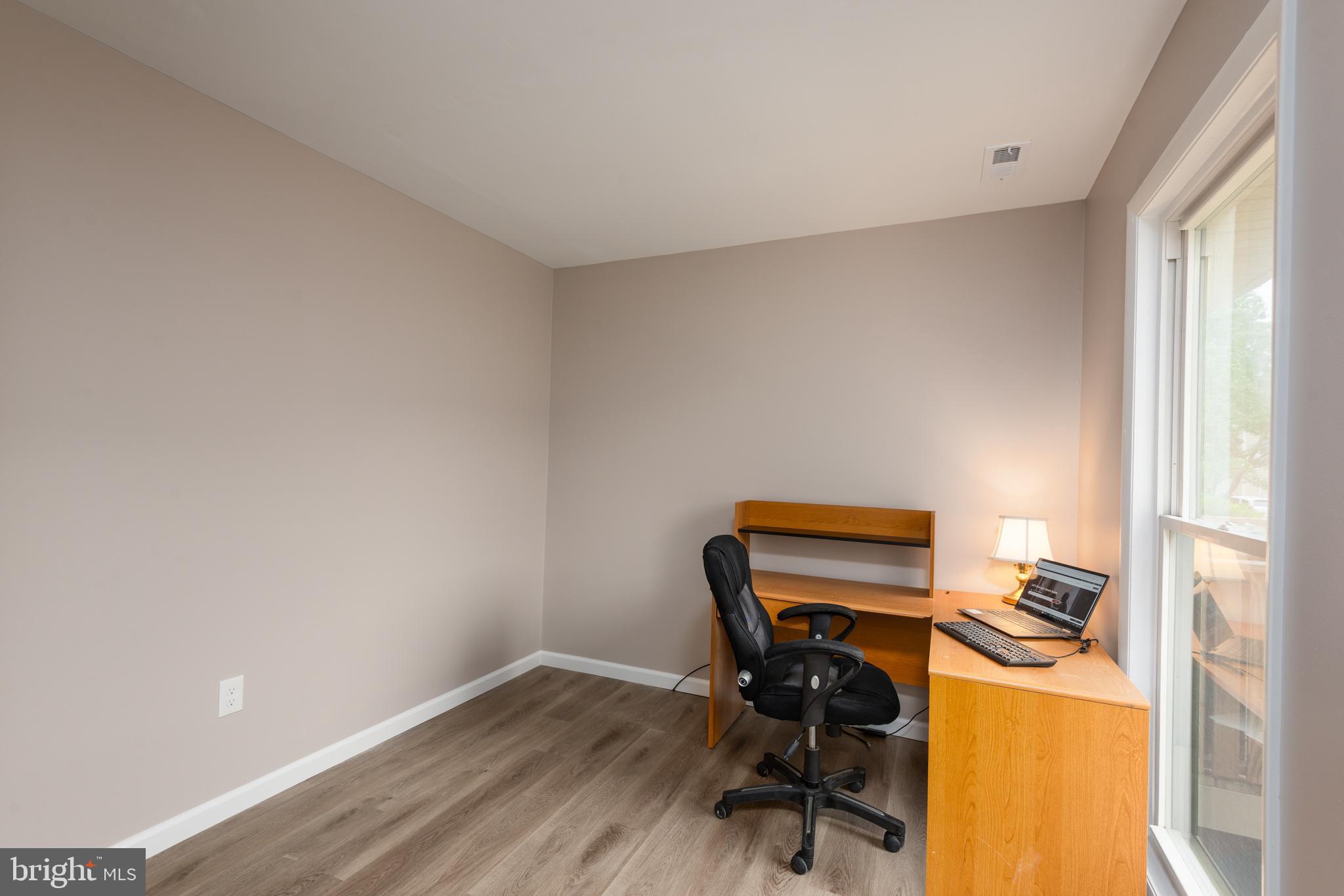 KENT COVE - Residential