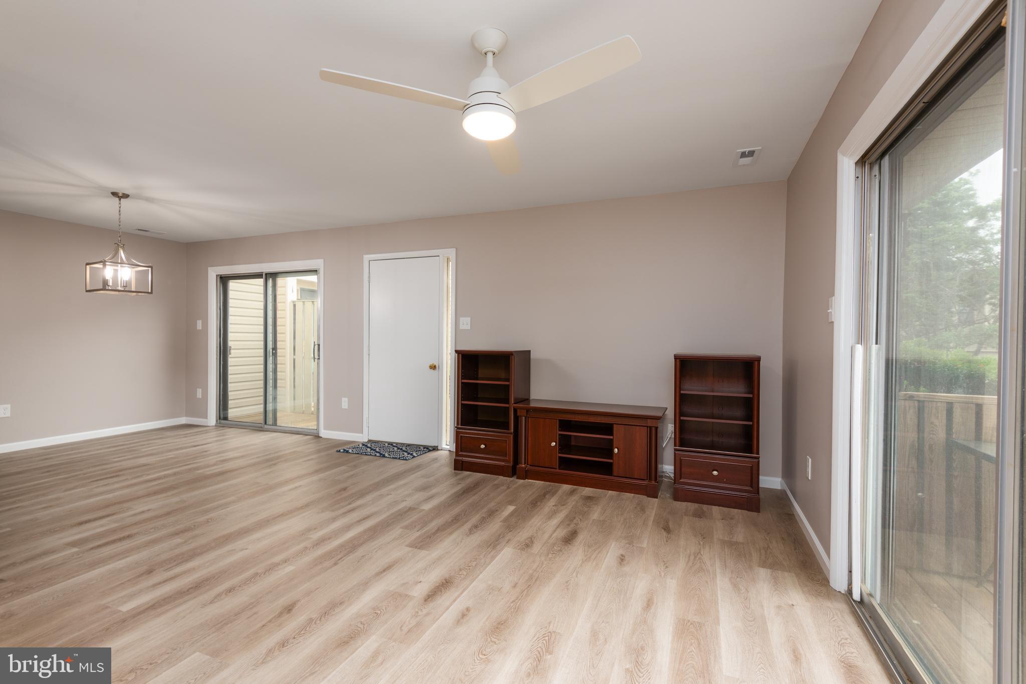 KENT COVE - Residential