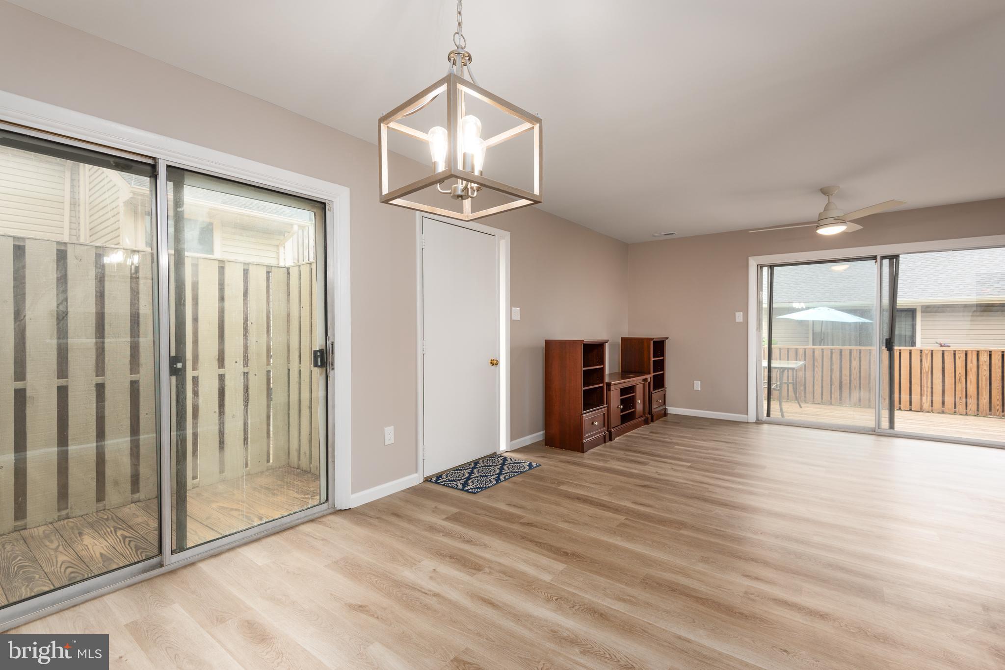 KENT COVE - Residential