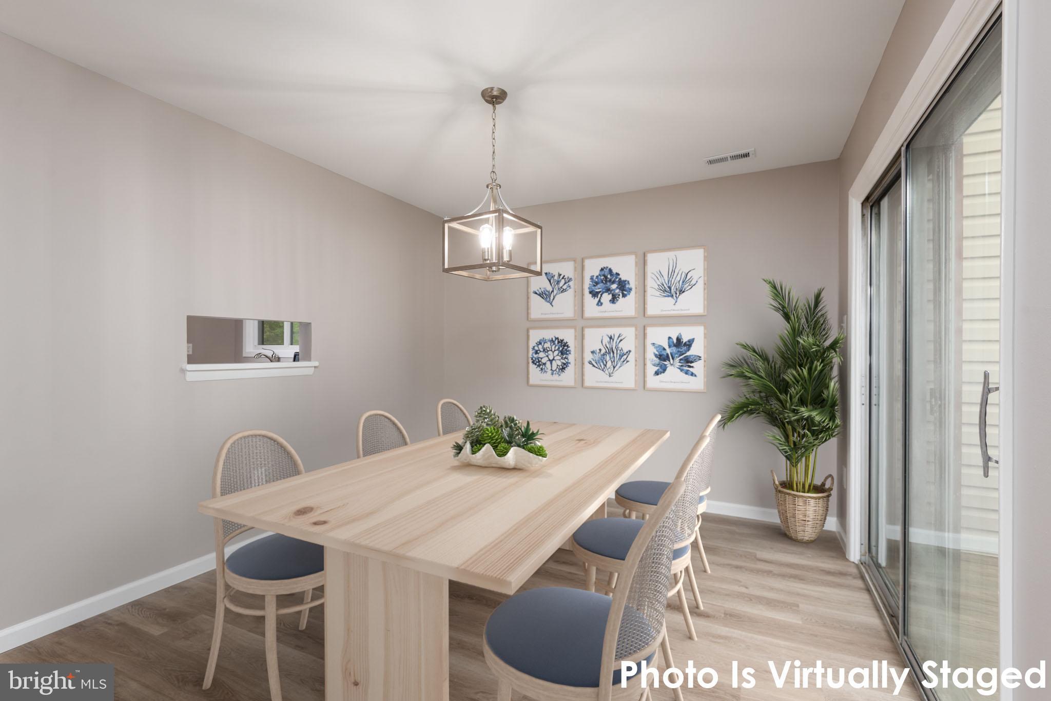 KENT COVE - Residential