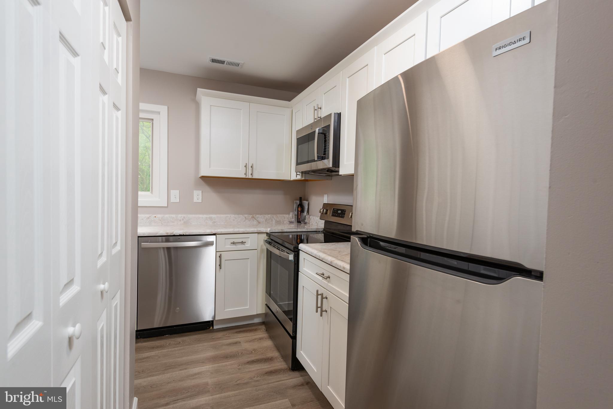 KENT COVE - Residential