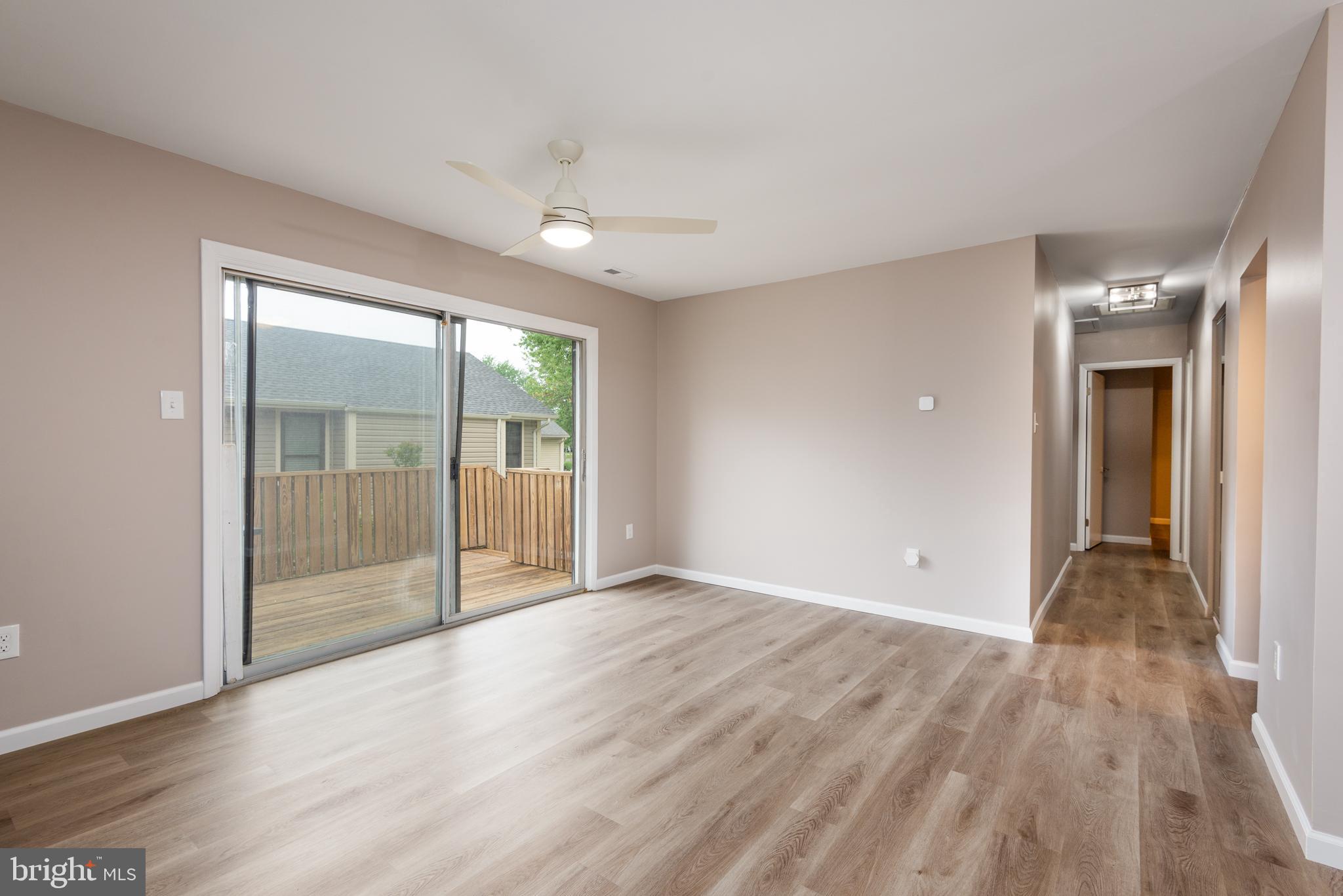 KENT COVE - Residential