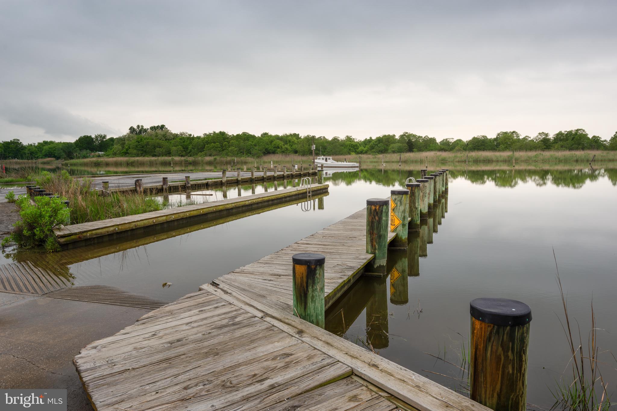 KENT COVE - Residential