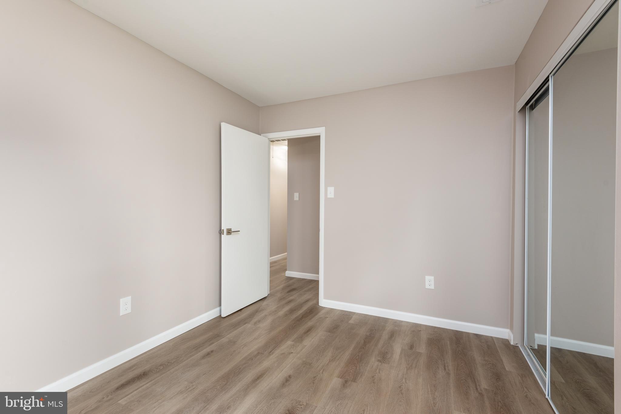 KENT COVE - Residential