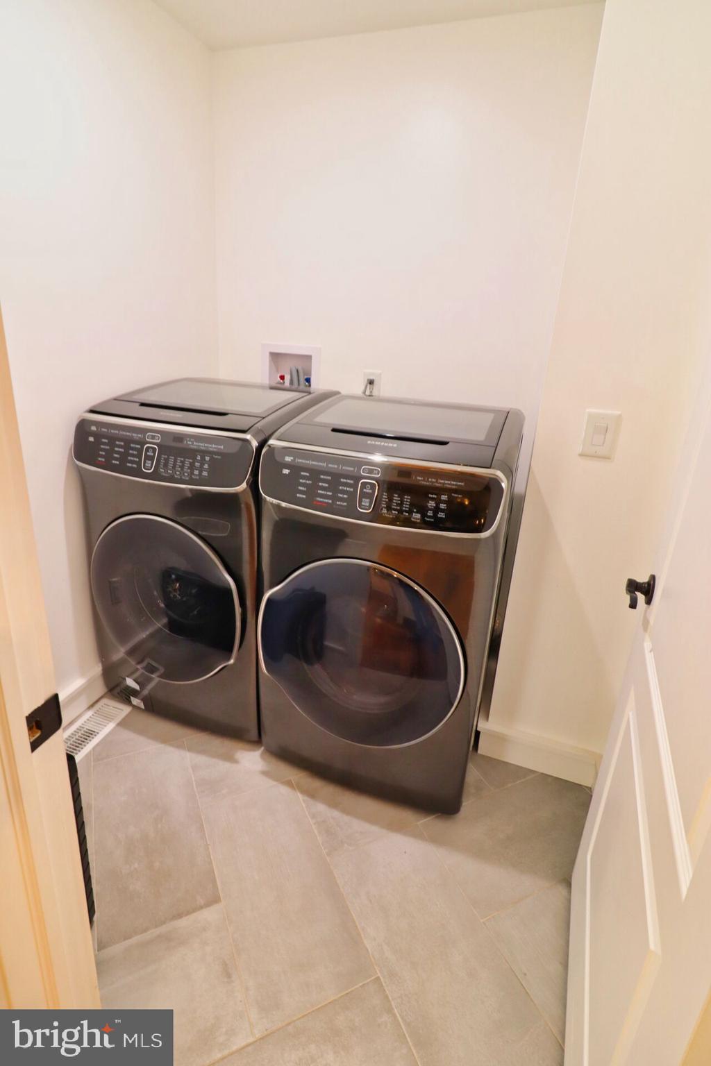 BRYCE  MOUNTAIN - Residential