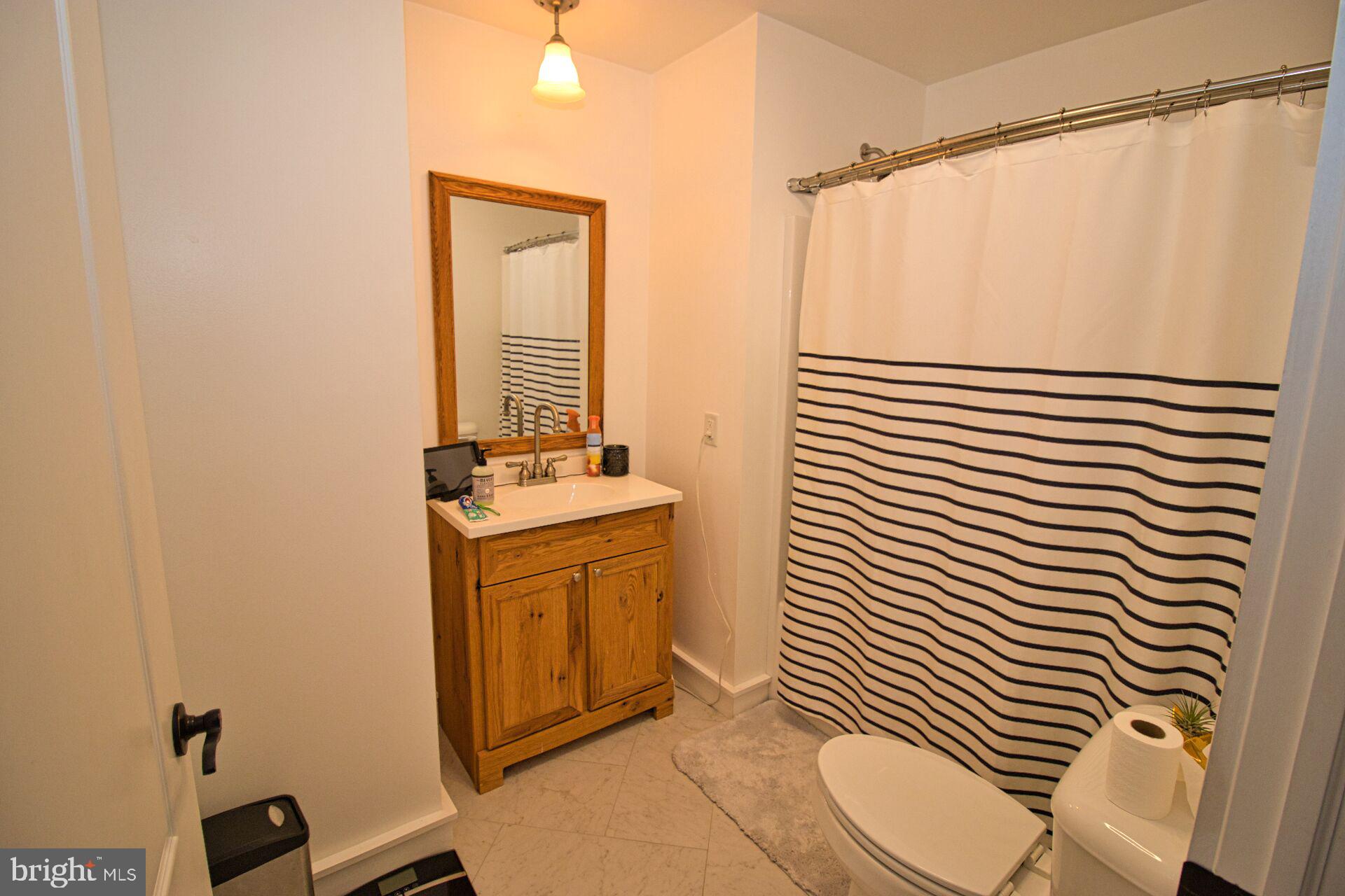 BRYCE  MOUNTAIN - Residential