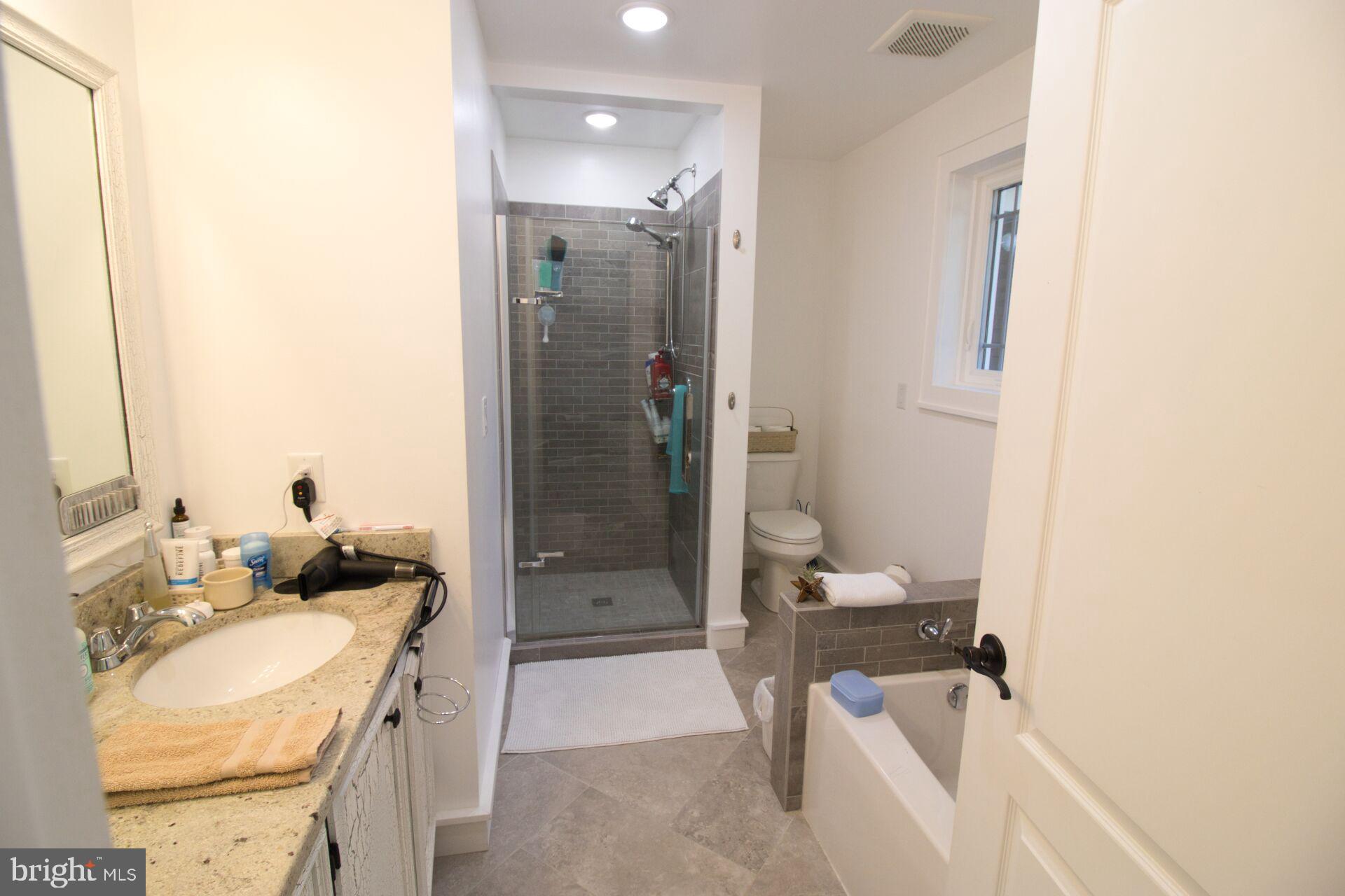 BRYCE  MOUNTAIN - Residential