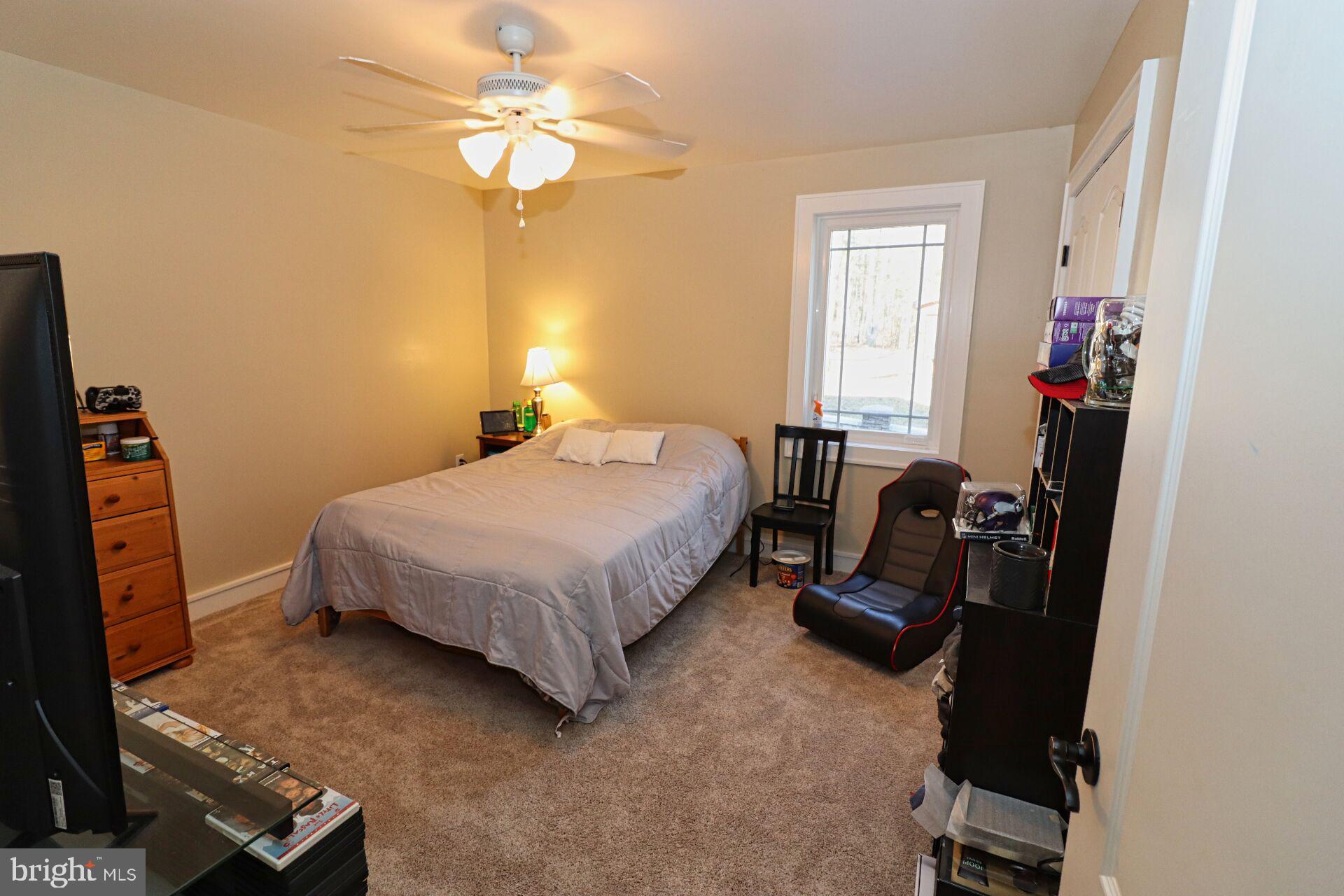 BRYCE  MOUNTAIN - Residential