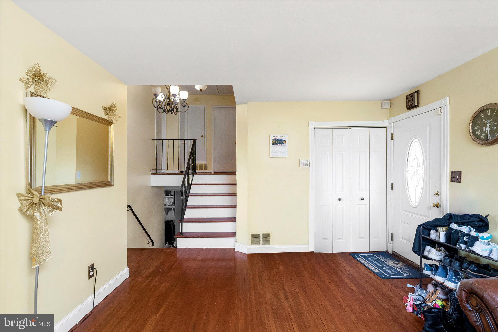 12 WALTON ROAD