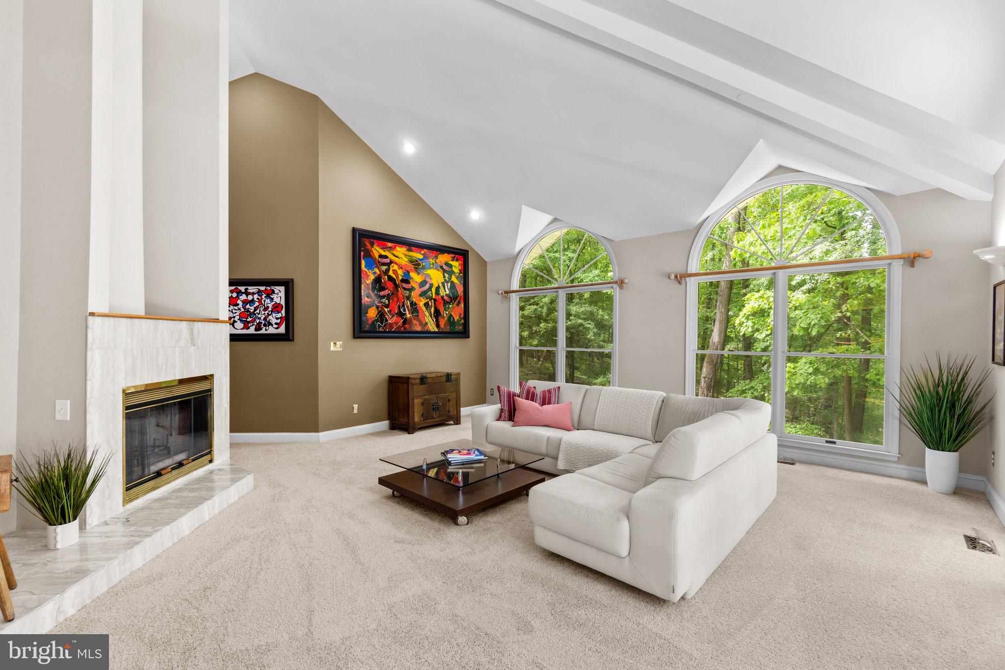 1215 SHADY CREEK ROAD