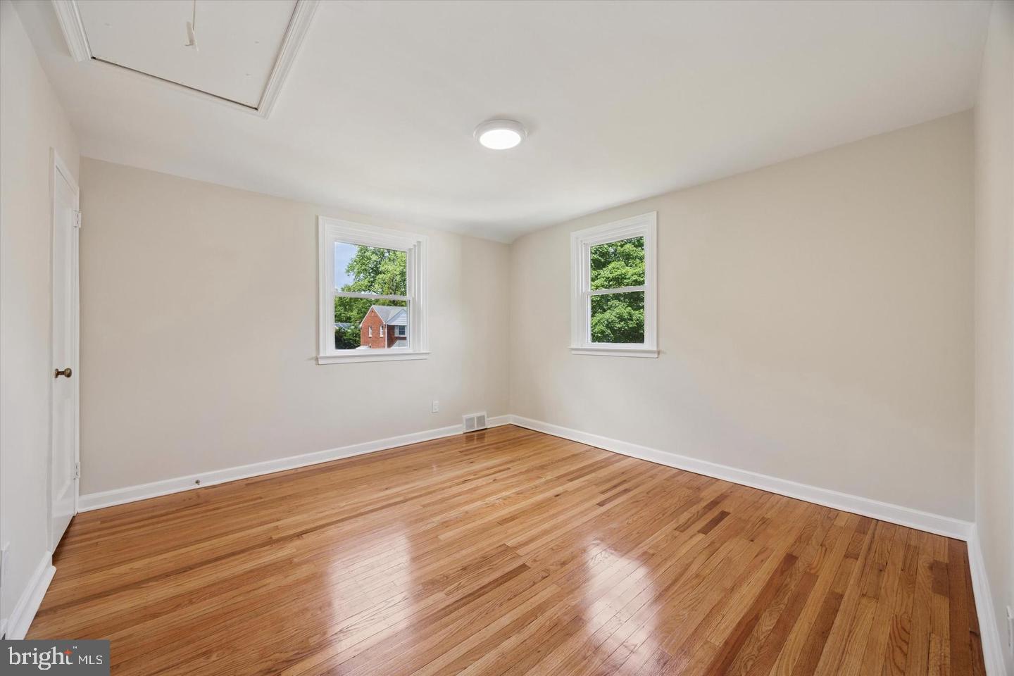 WYNNEWOOD - Residential Lease