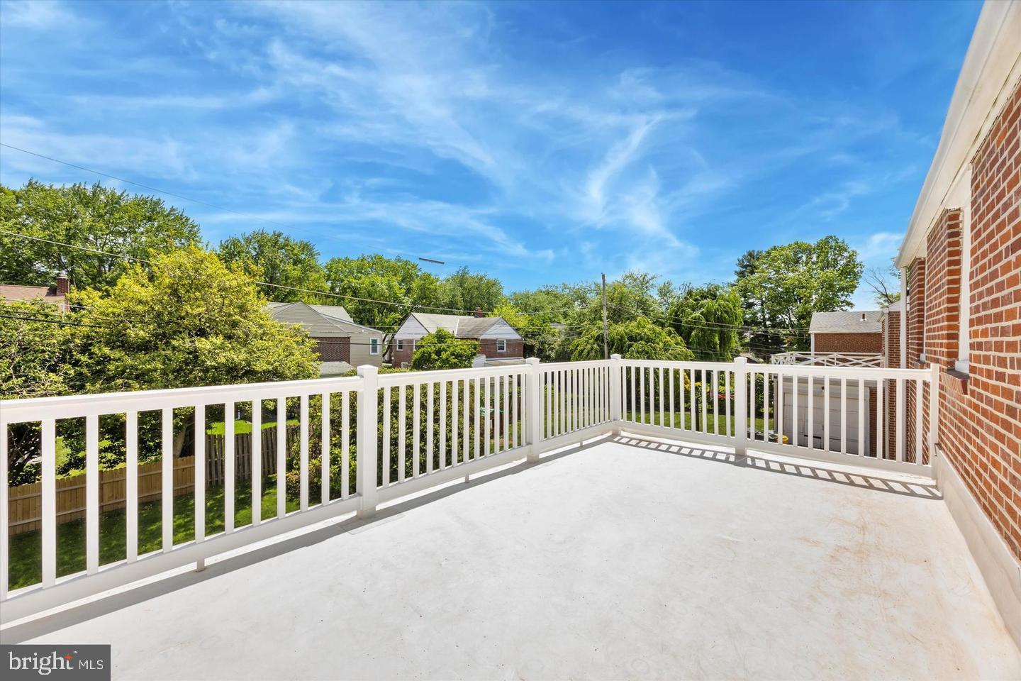 WYNNEWOOD - Residential Lease