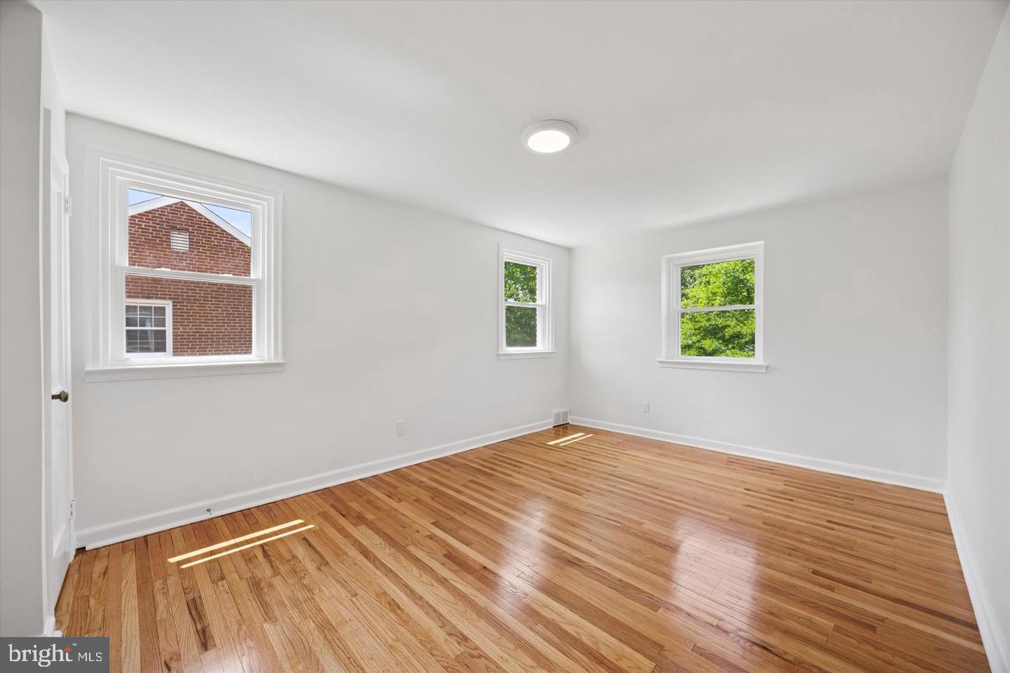 WYNNEWOOD - Residential Lease