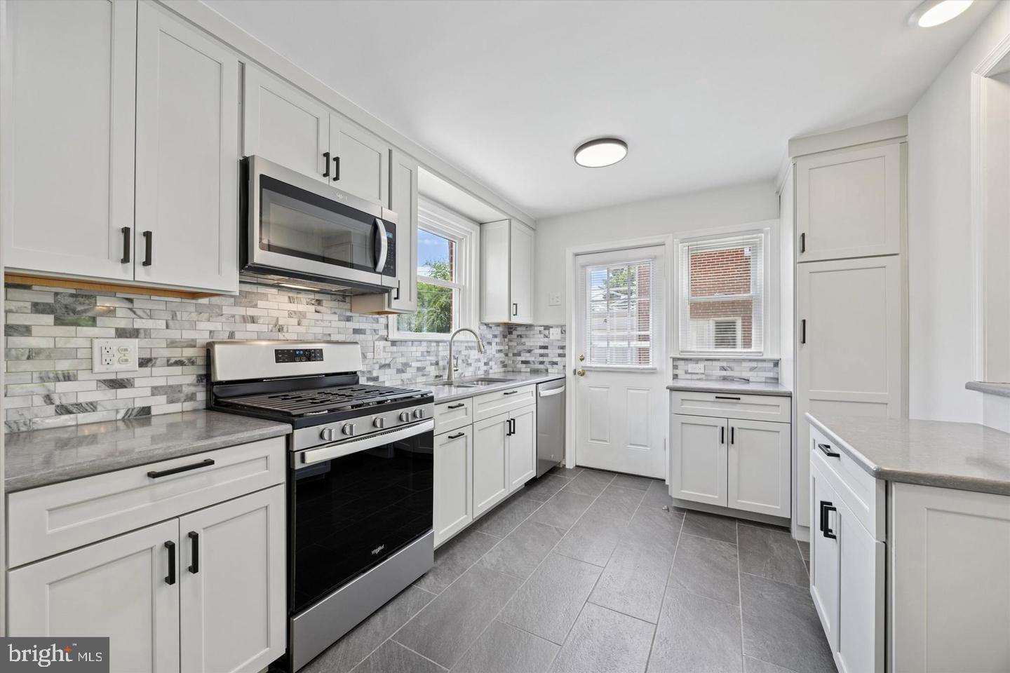 WYNNEWOOD - Residential Lease