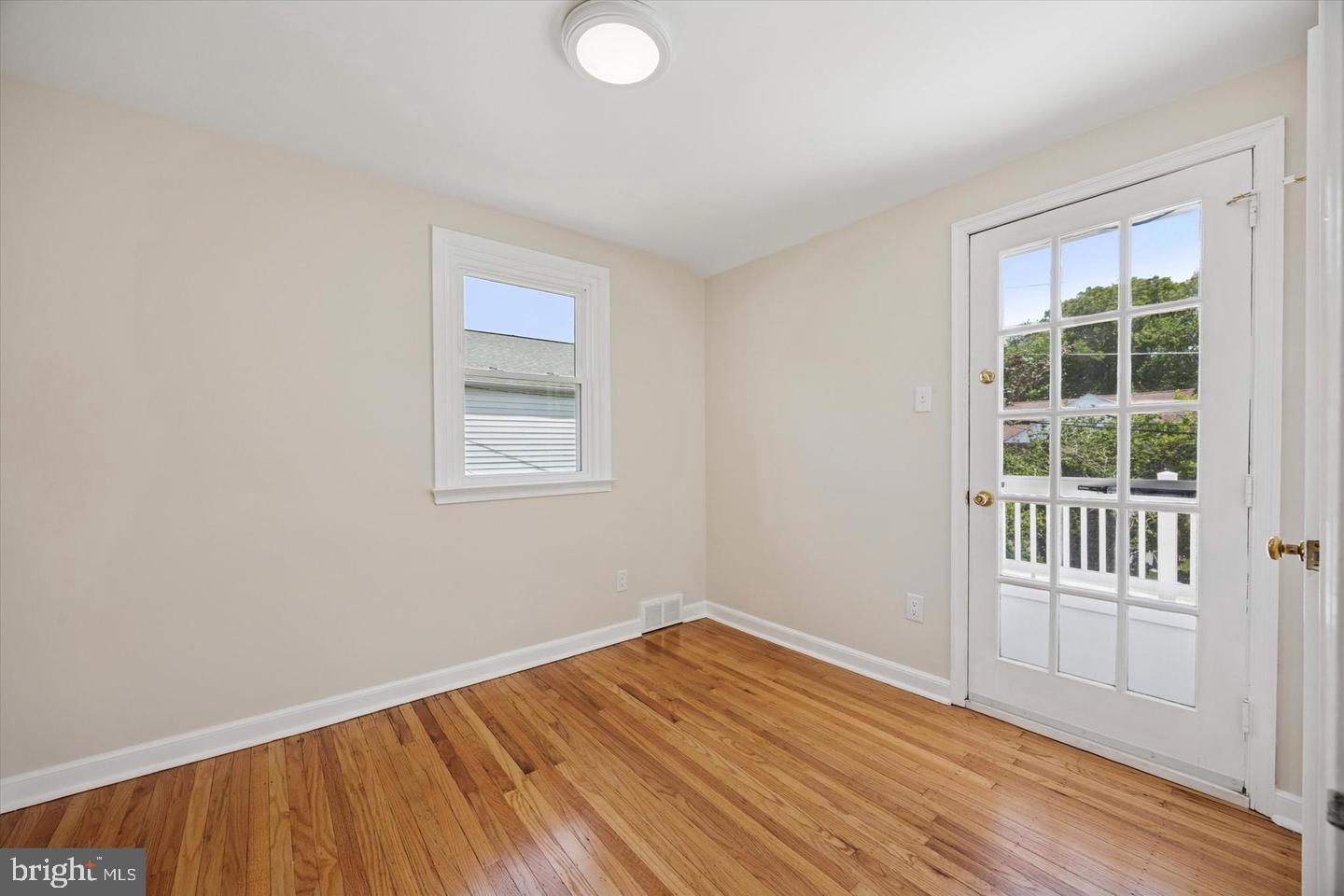 WYNNEWOOD - Residential Lease