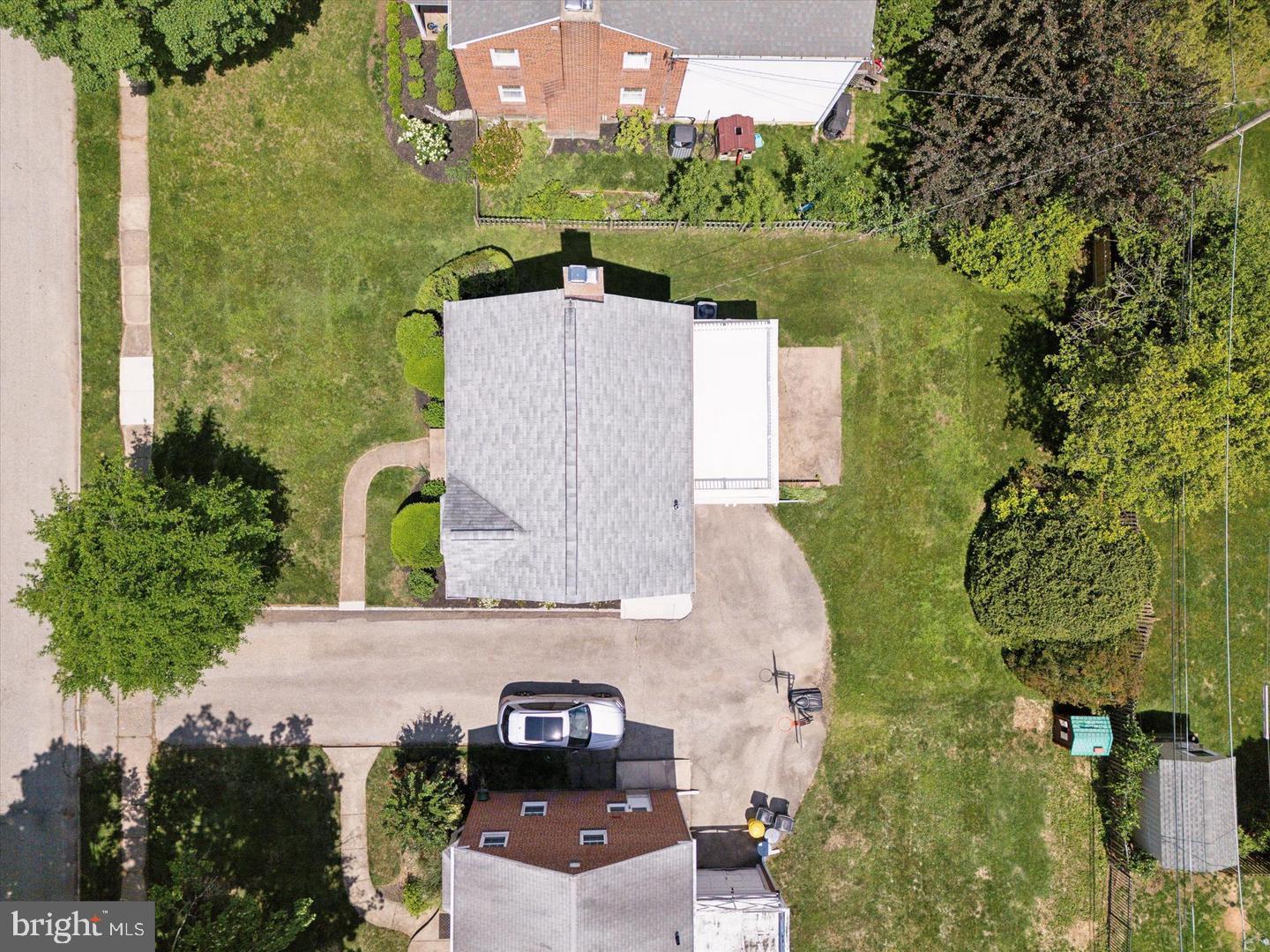 WYNNEWOOD - Residential Lease