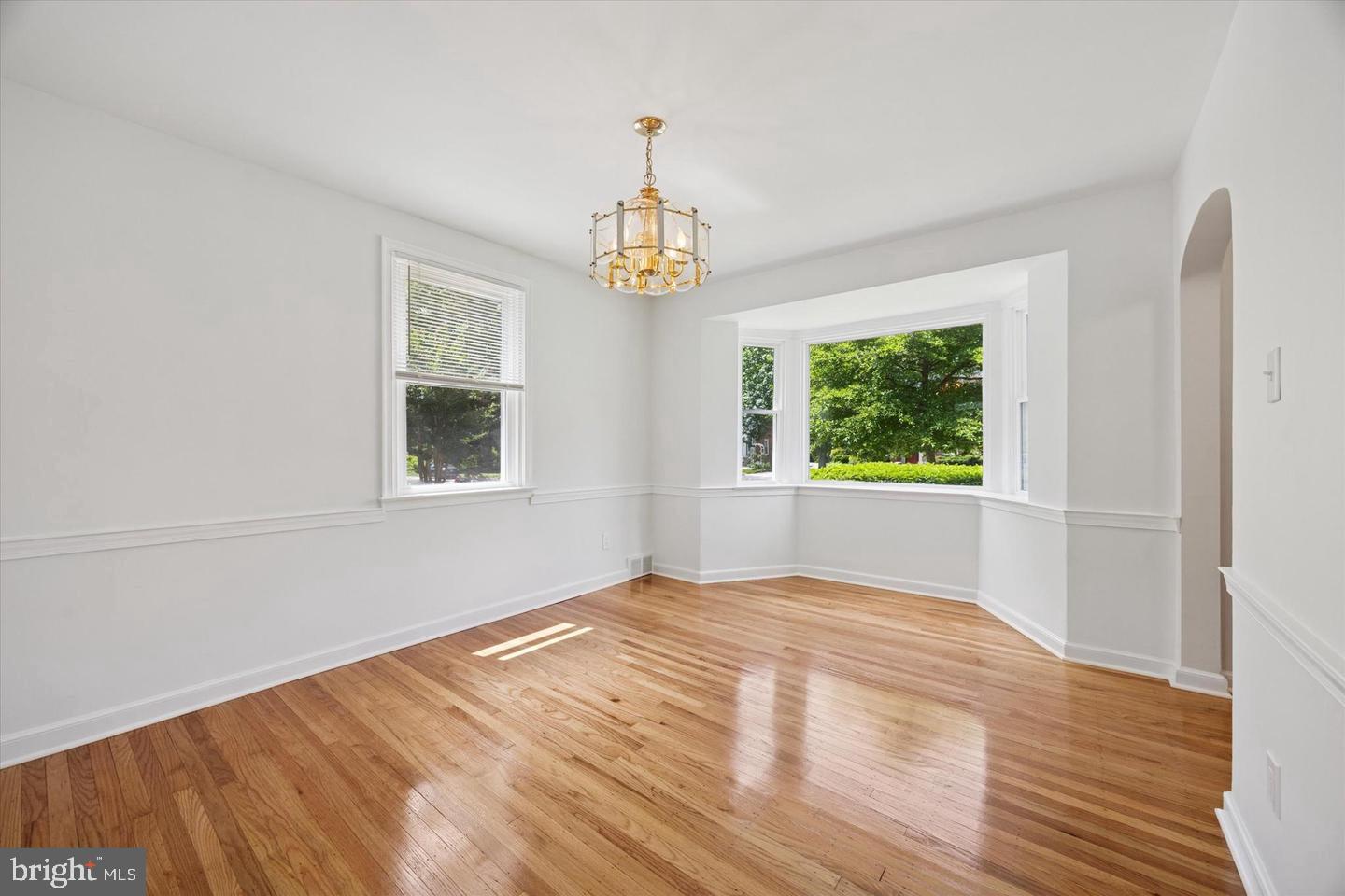 WYNNEWOOD - Residential Lease