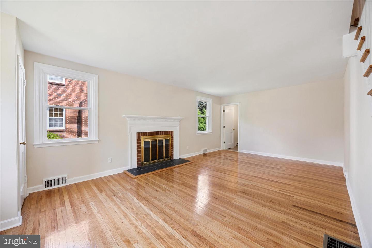 WYNNEWOOD - Residential Lease