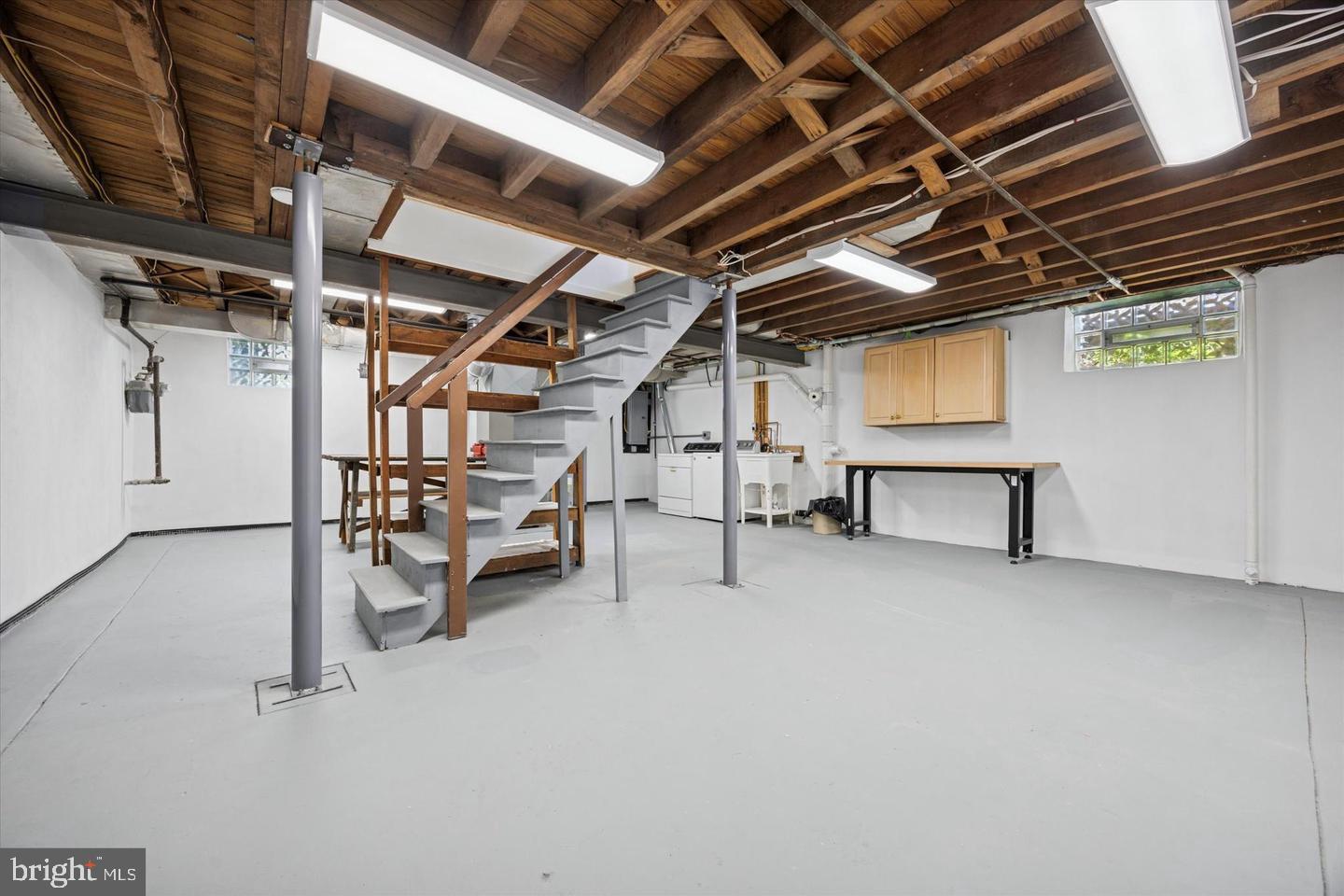 WYNNEWOOD - Residential Lease