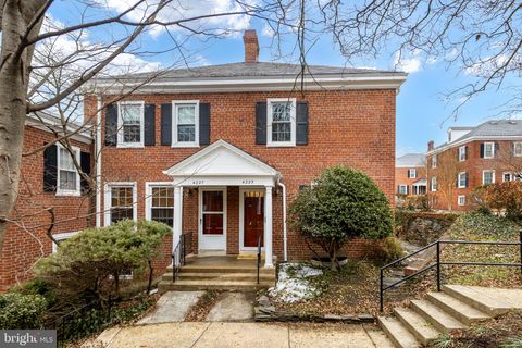 4225 32ND ROAD S ARLINGTON VA 22206