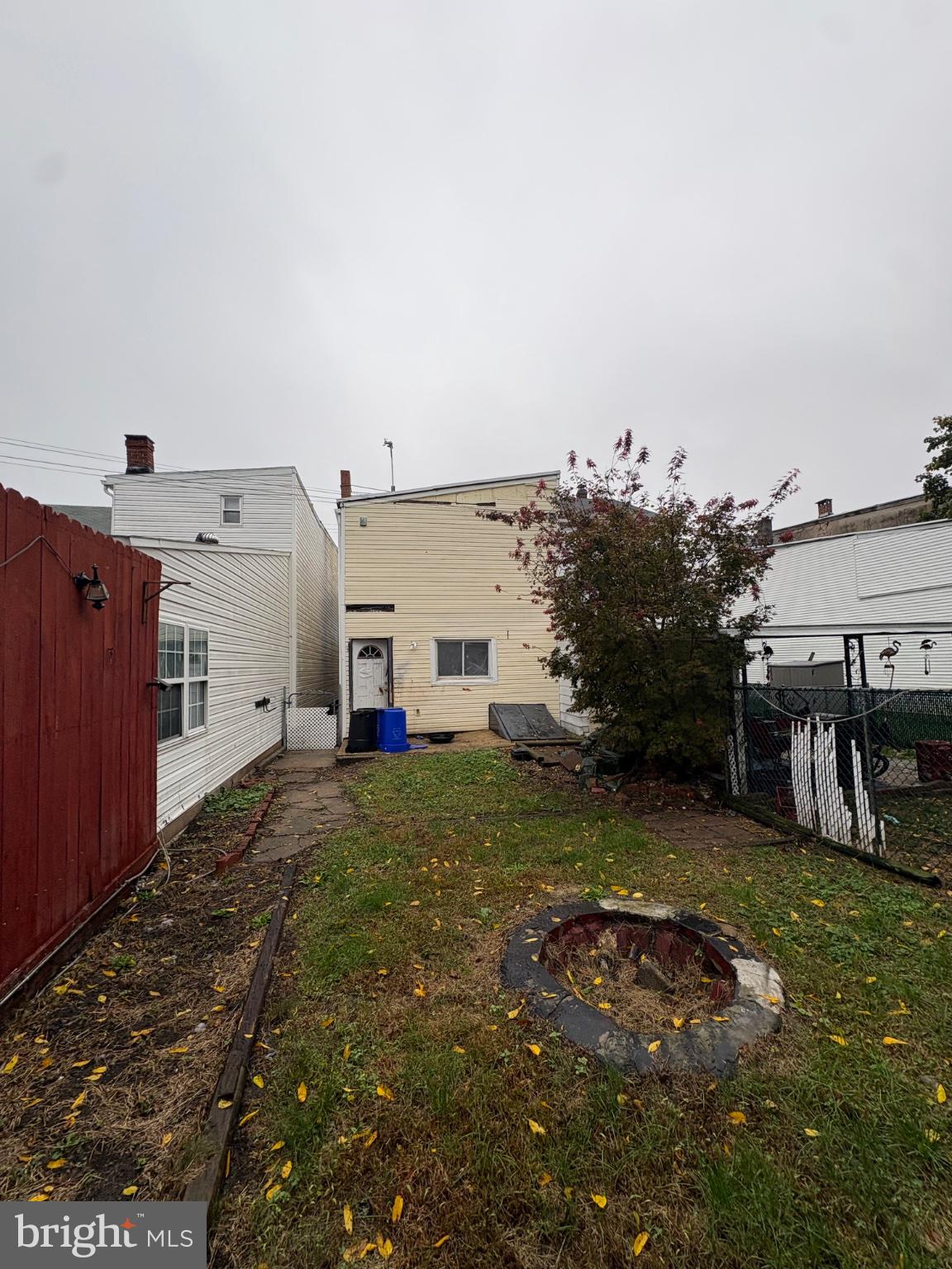 128 S 2ND STREET