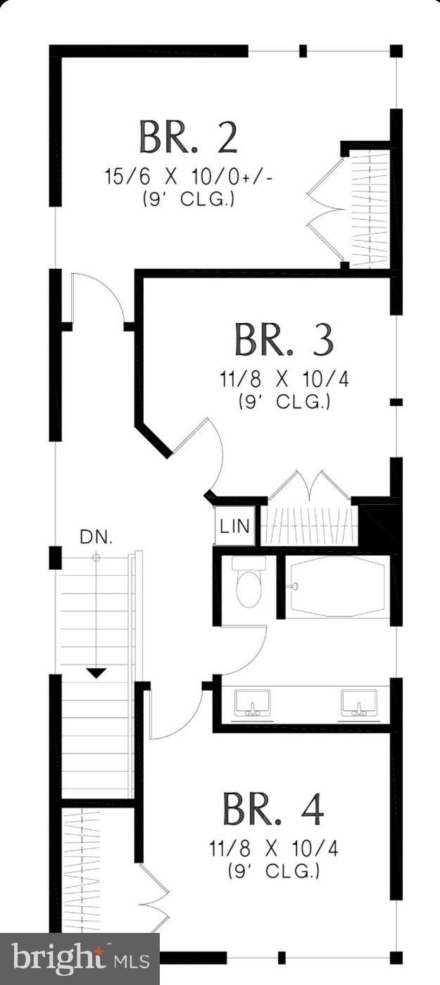0 EUCLID AVENUE