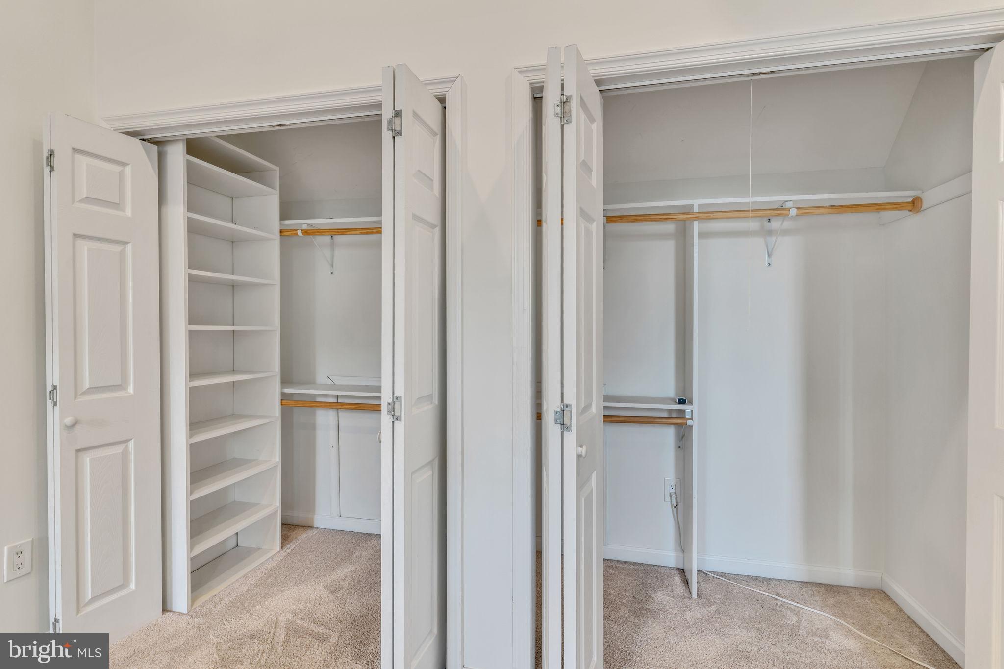 FAIRLINGTON GLEN - Residential Lease