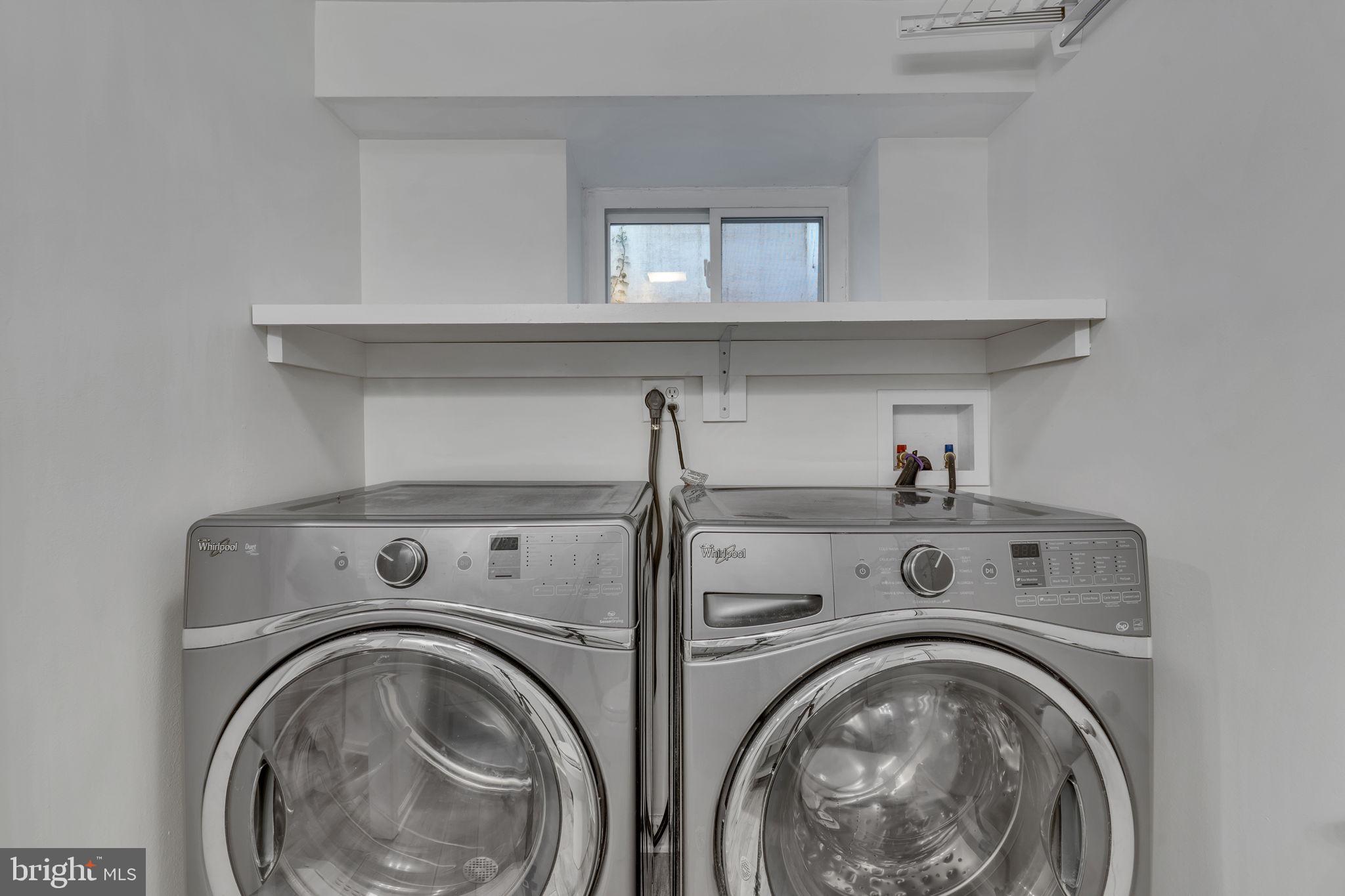 FAIRLINGTON GLEN - Residential Lease